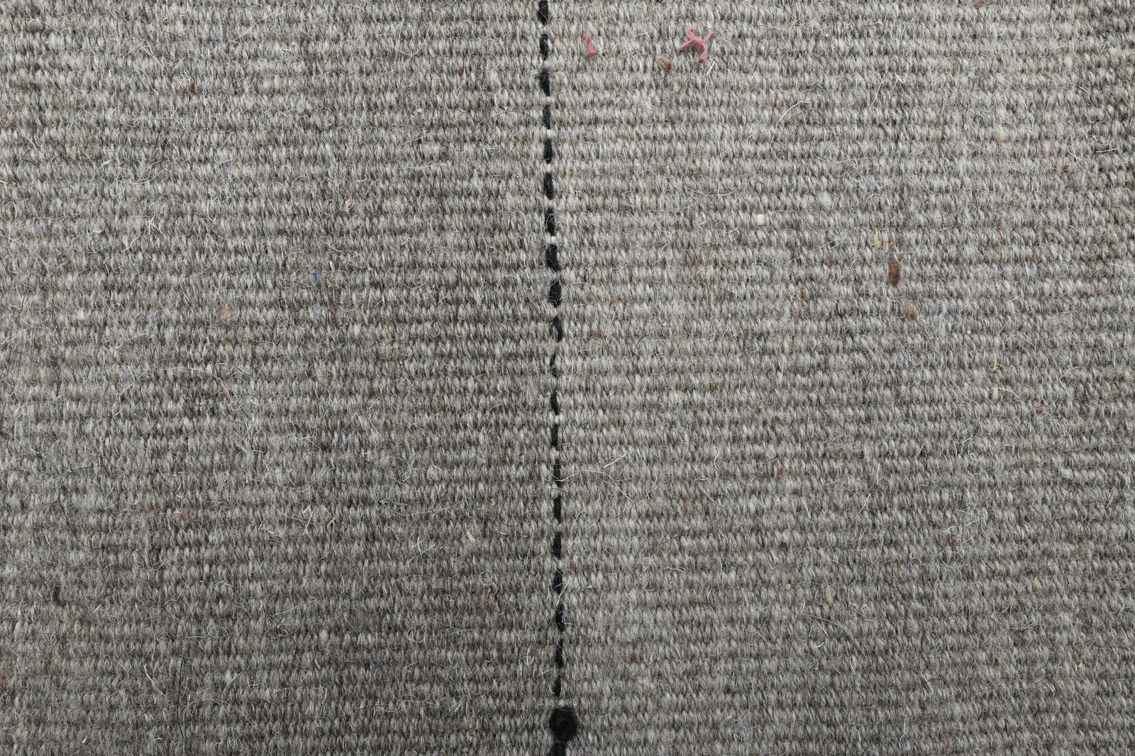 2.8x10.9 TURKISH BEIGE Runner Rug - 6