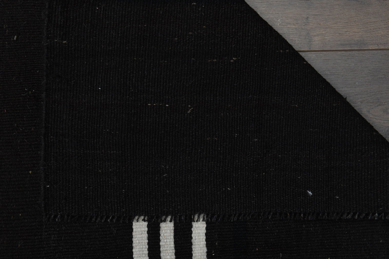 9x13'8 ft, KILIM BOHO DÉCOR - 18