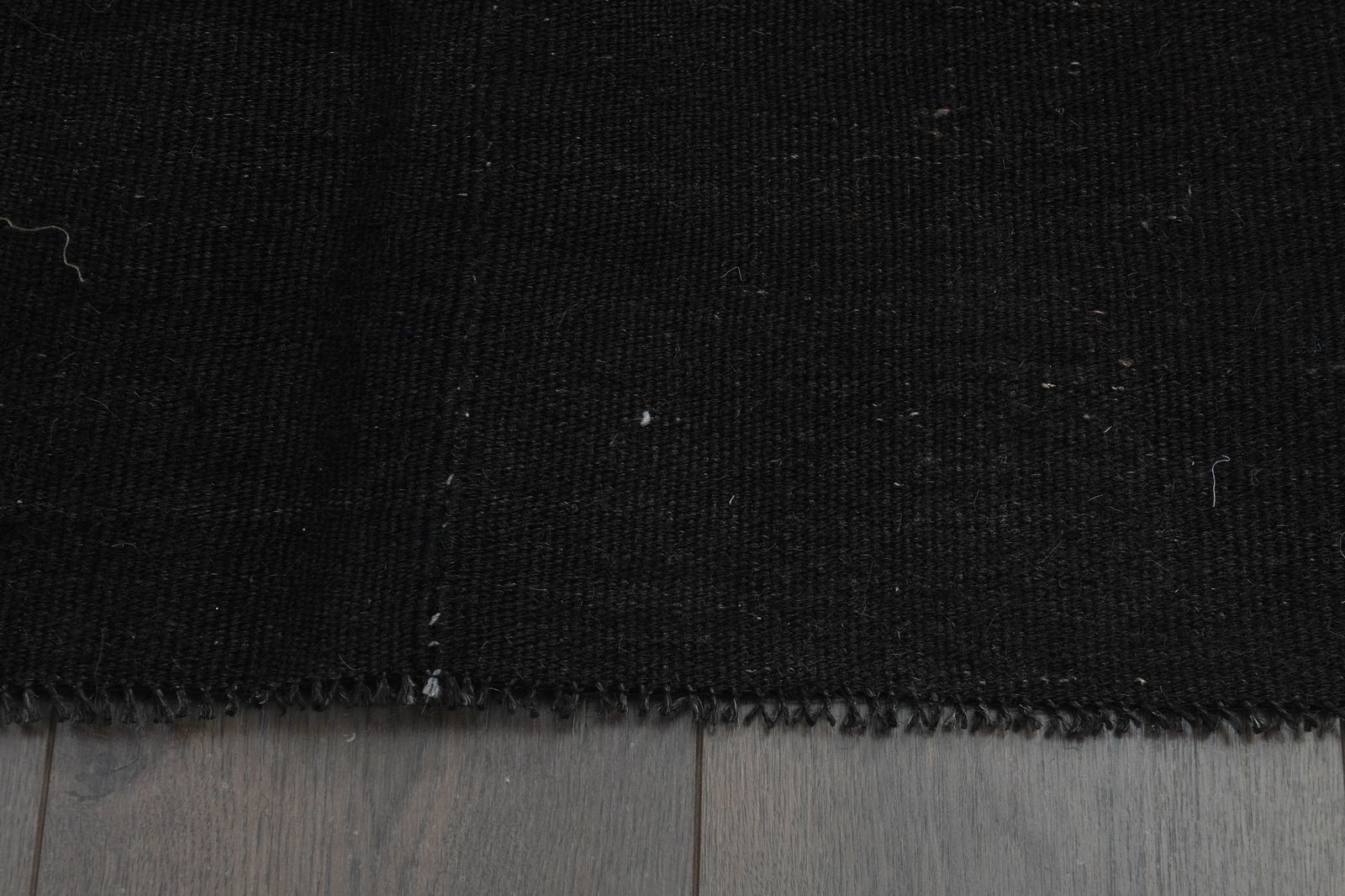 9x13'8 ft, KILIM BOHO DÉCOR - 7