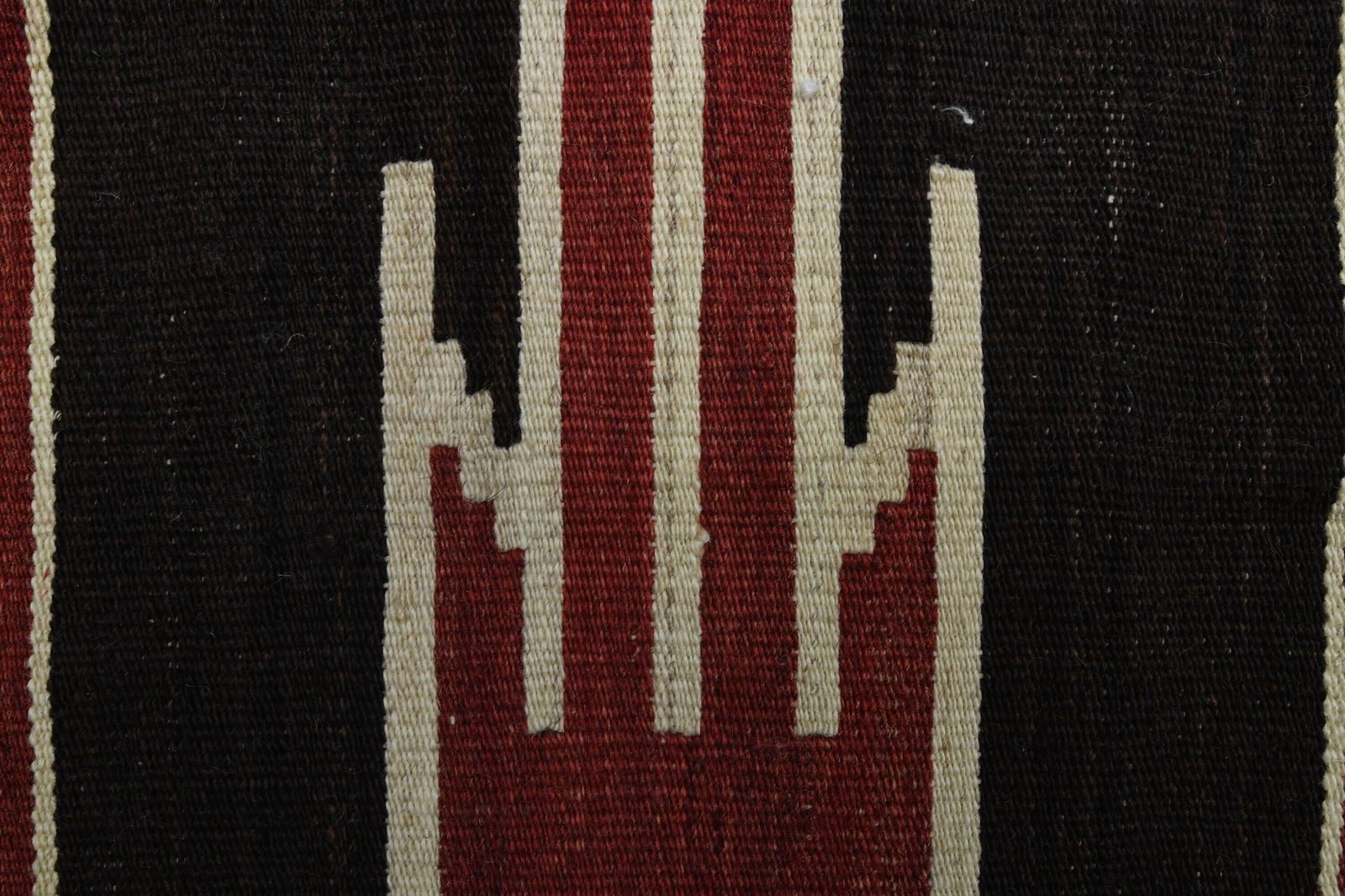 2.3x8.6 ft, TURKISH Rug Runner - 15