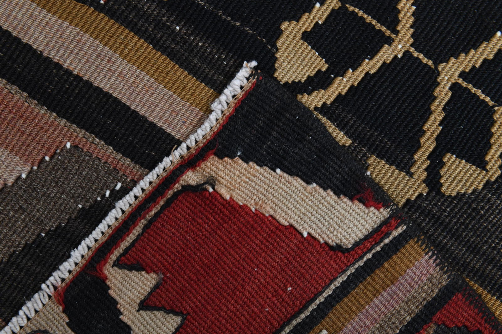 3.7x14.8 ft, ULTRA WIDE RUNNER - 15