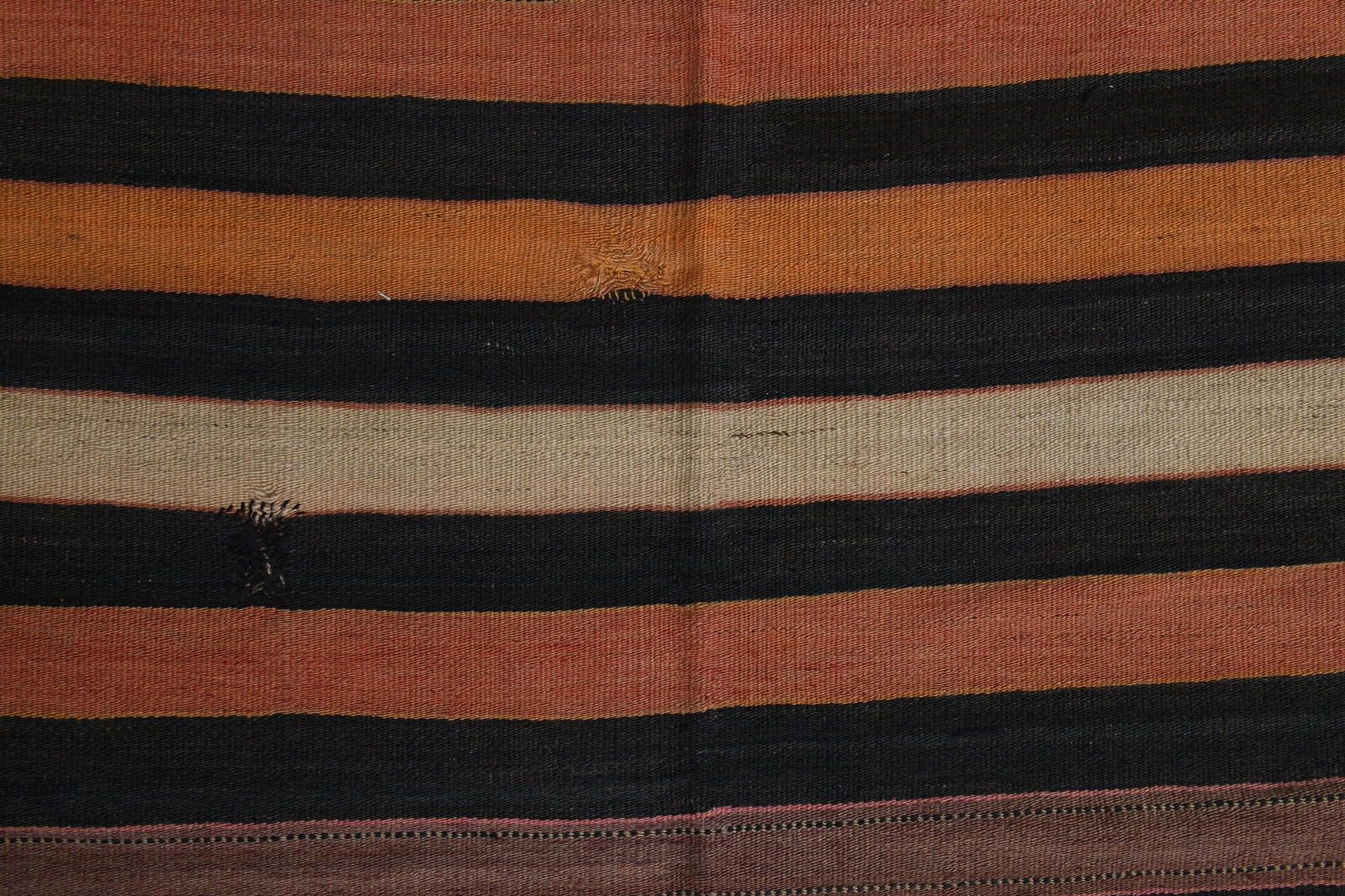 5'9x13'7 ft, COLORFUL WIDE RUNNER - 14