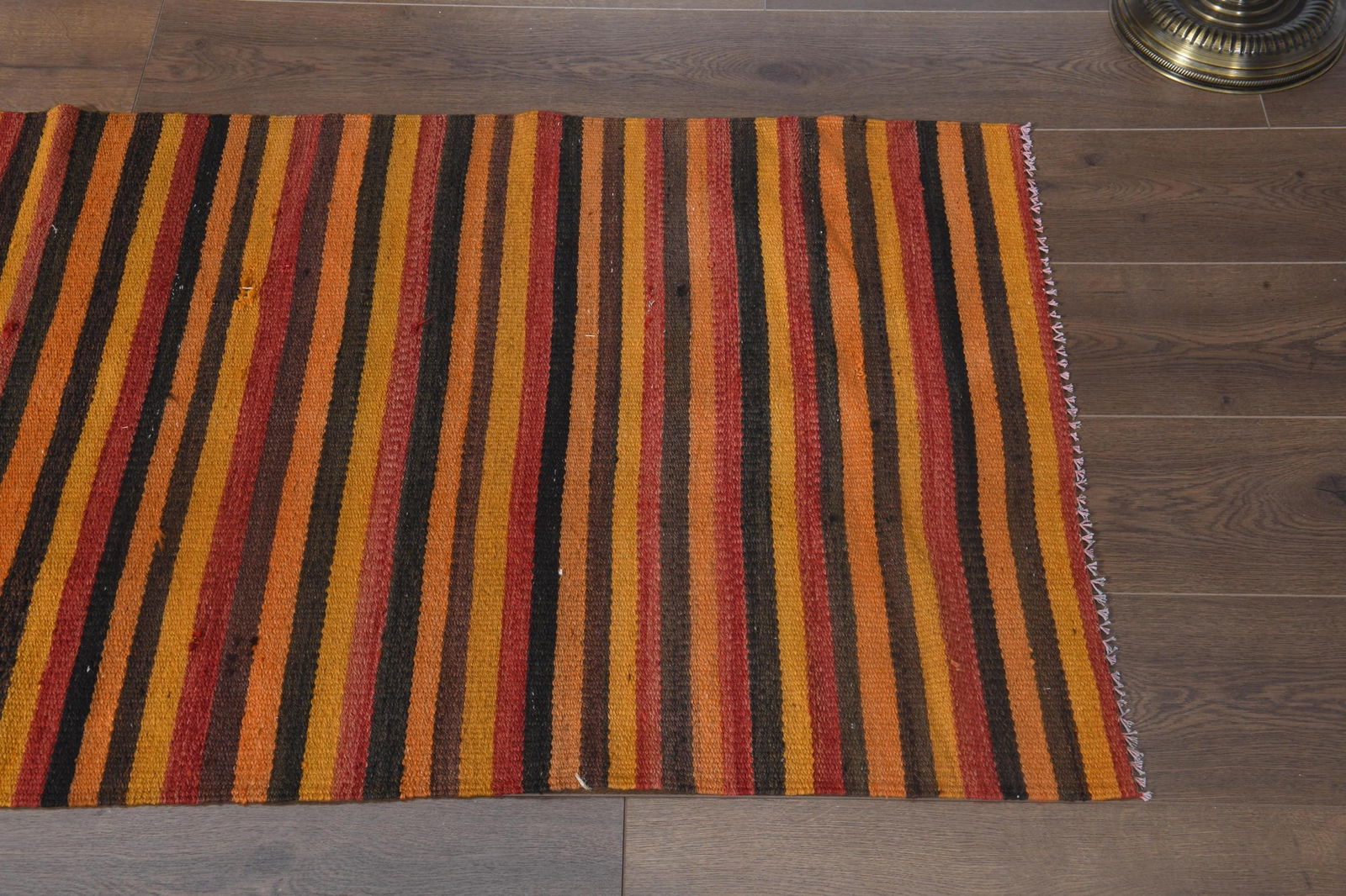 4'7x9'7 ft, SPECIAL MOTIFS - 6