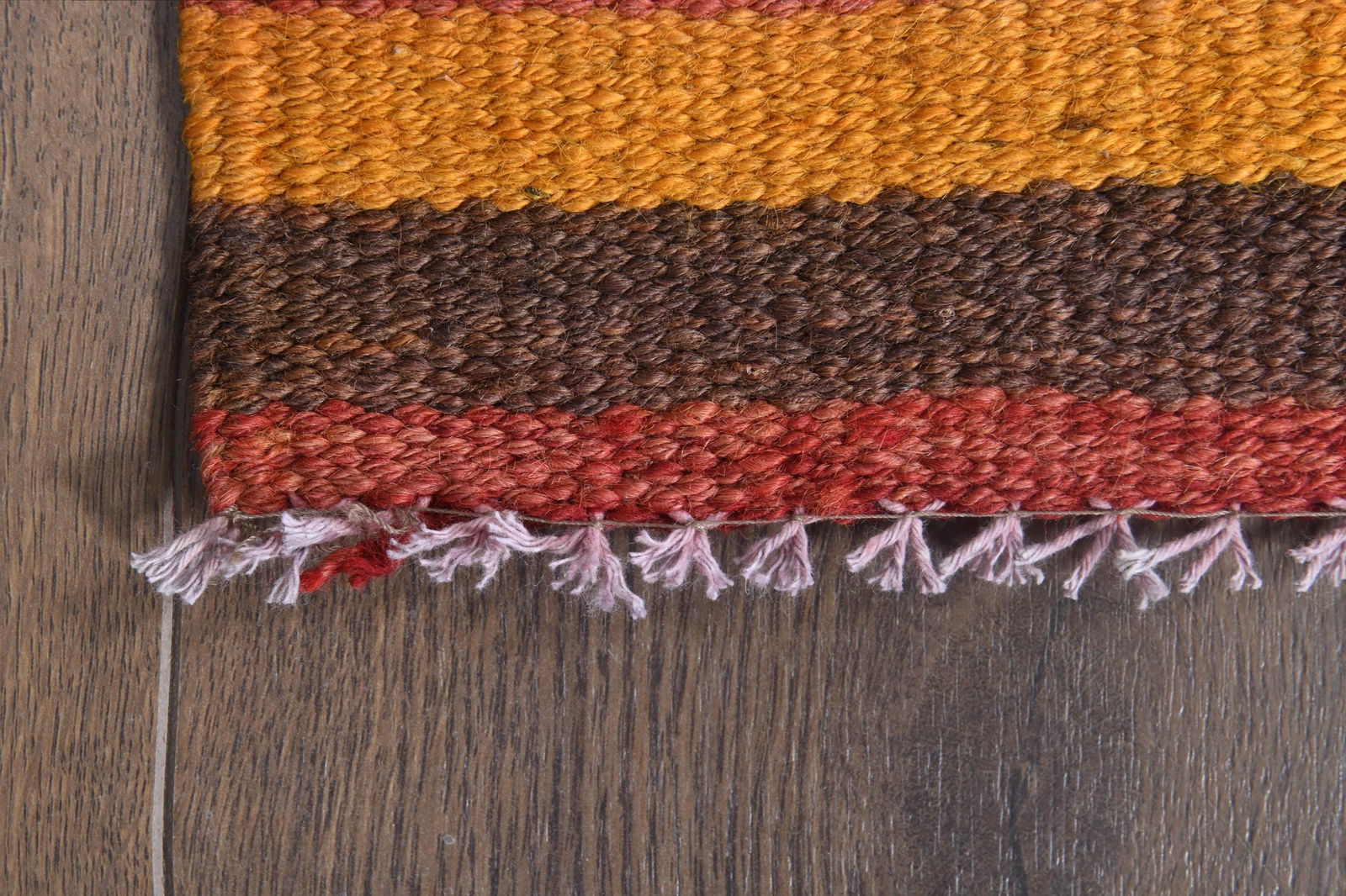 4'7x9'7 ft, SPECIAL MOTIFS - 7