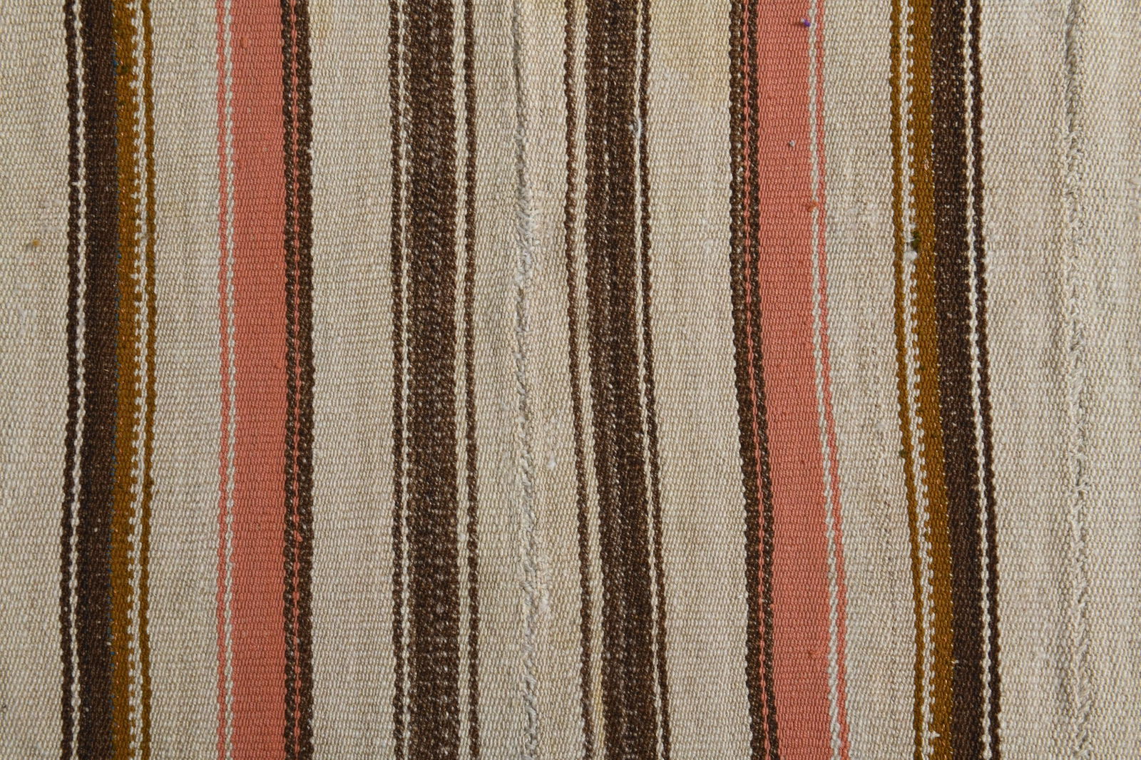 2x6'2 ft, GRAY TURKISH RUG - 2