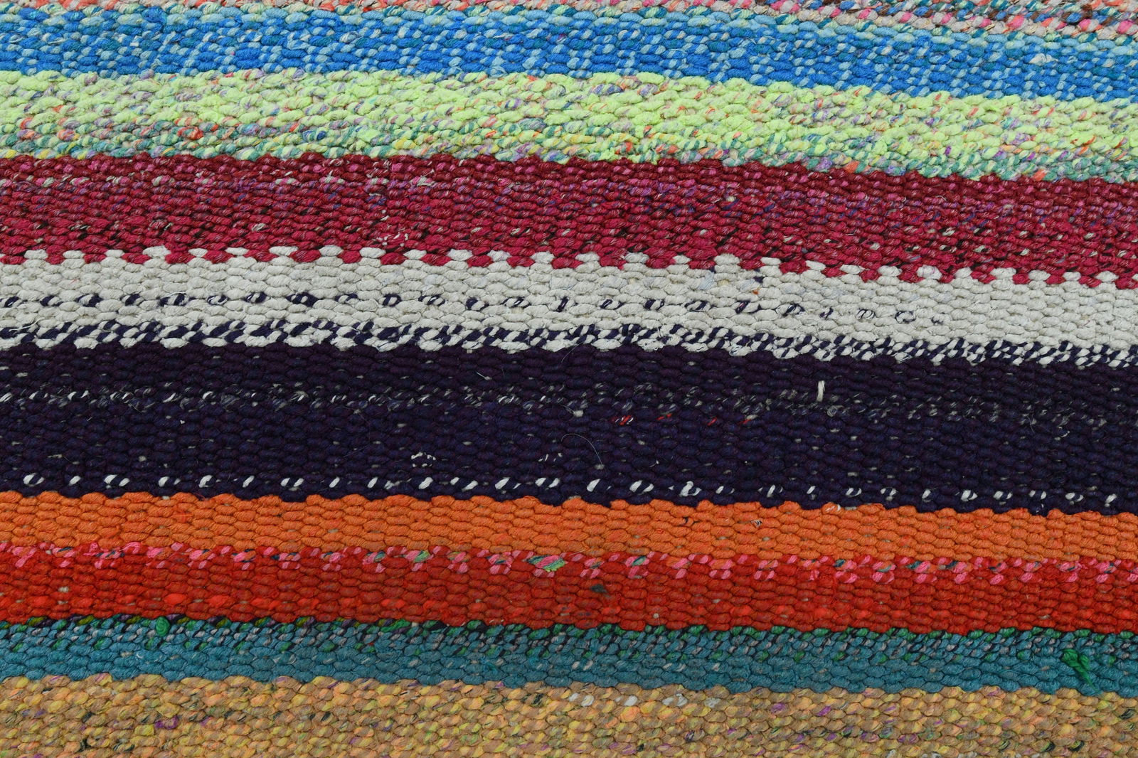 1.5x17.2 ft, HALLWAY Runner, - 7