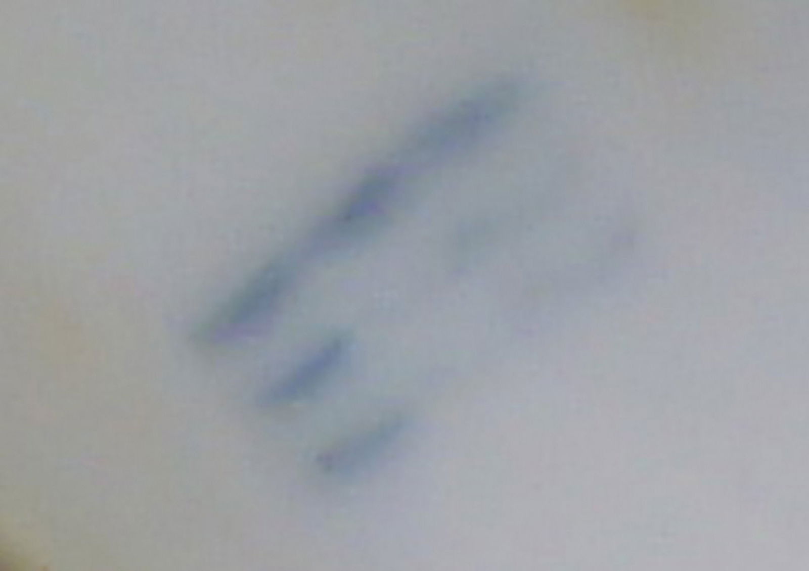 Royal Copenhagen antique large wine pitcher on stand. Museum´s piece. - 8