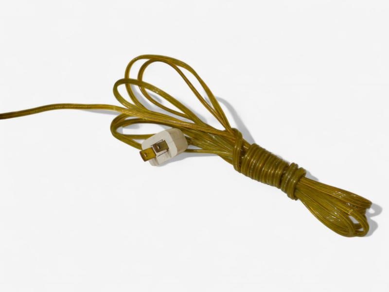 Maison Jansen, Hollywood Regency, Giltwood, Table Lamps, France, 1950s - 11