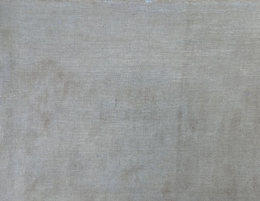 Oil painting Outskirts Alex Ditriev - 7