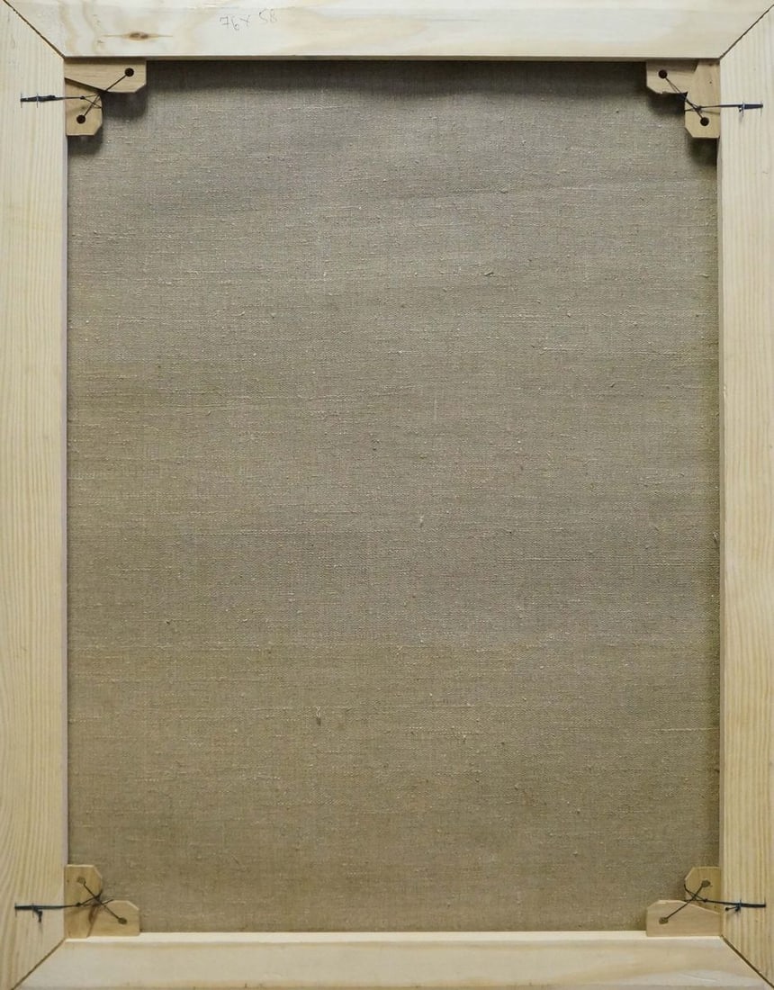 Oil painting Pears Kovtonyuk Ivan Anan'yevich - 7