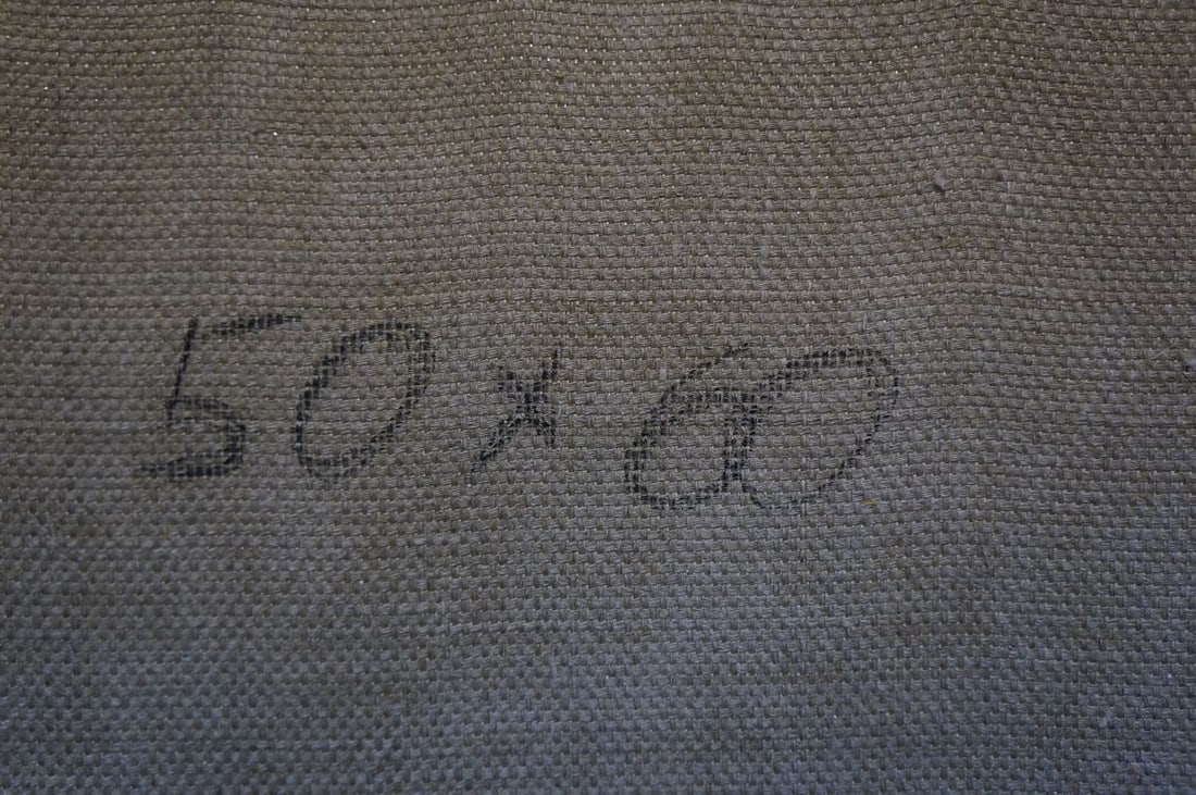 Oil painting Minka Alexander Fedorovich - 8