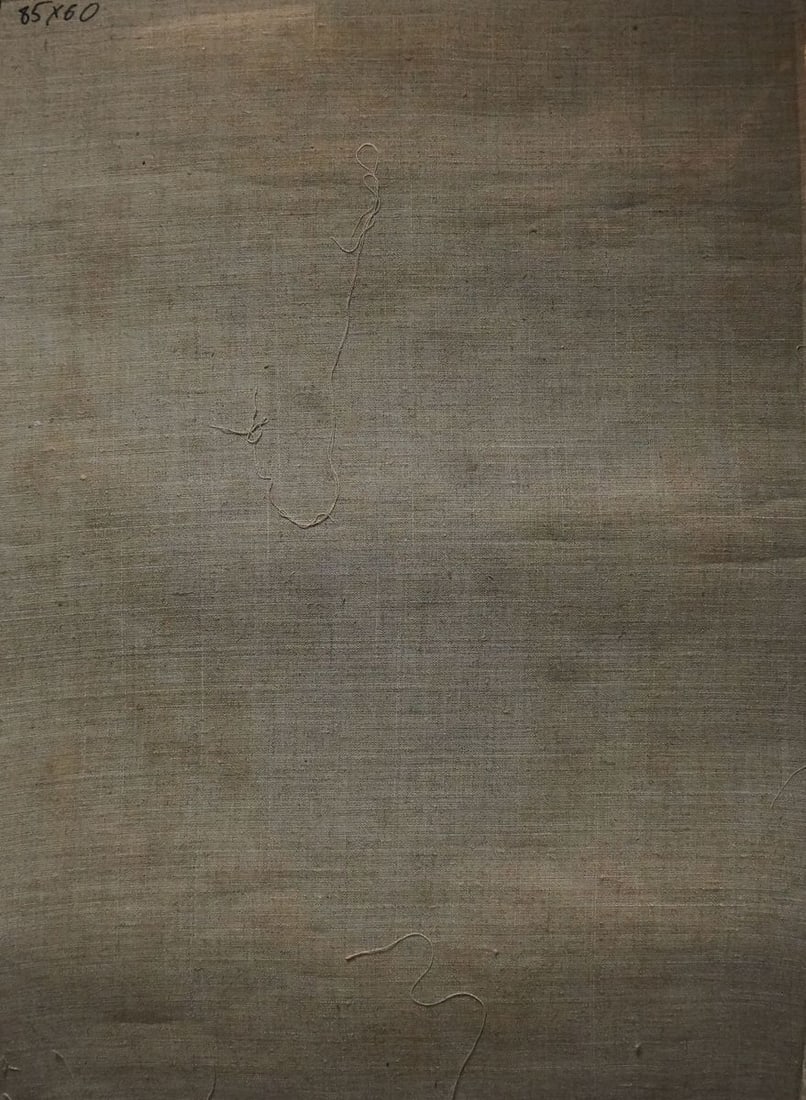 Oil painting Autumn bouquet Titarenko Maria Anatolyevna - 7