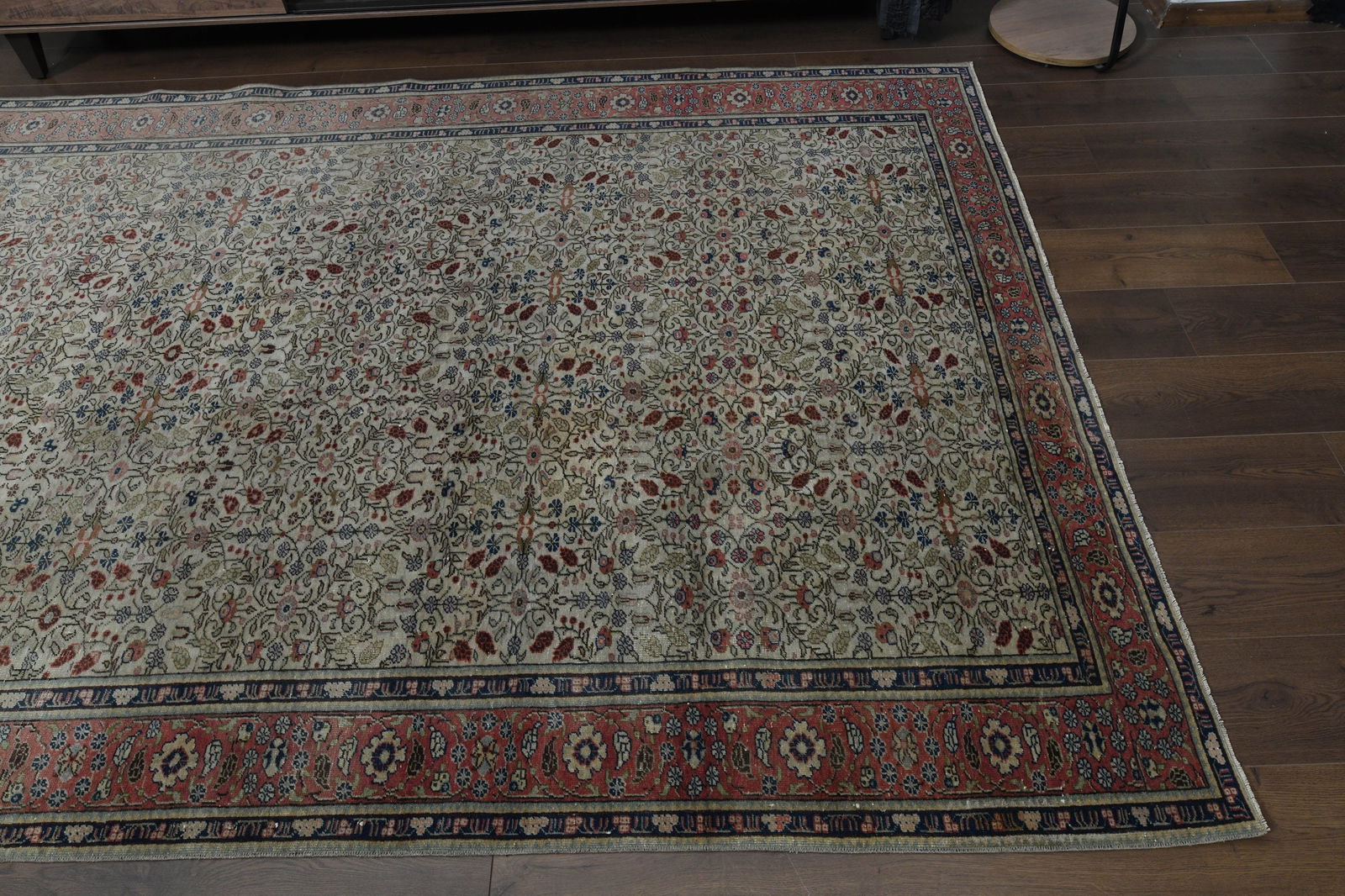 6'4x8'9 ft, PRIME QUALITY RUG - 13