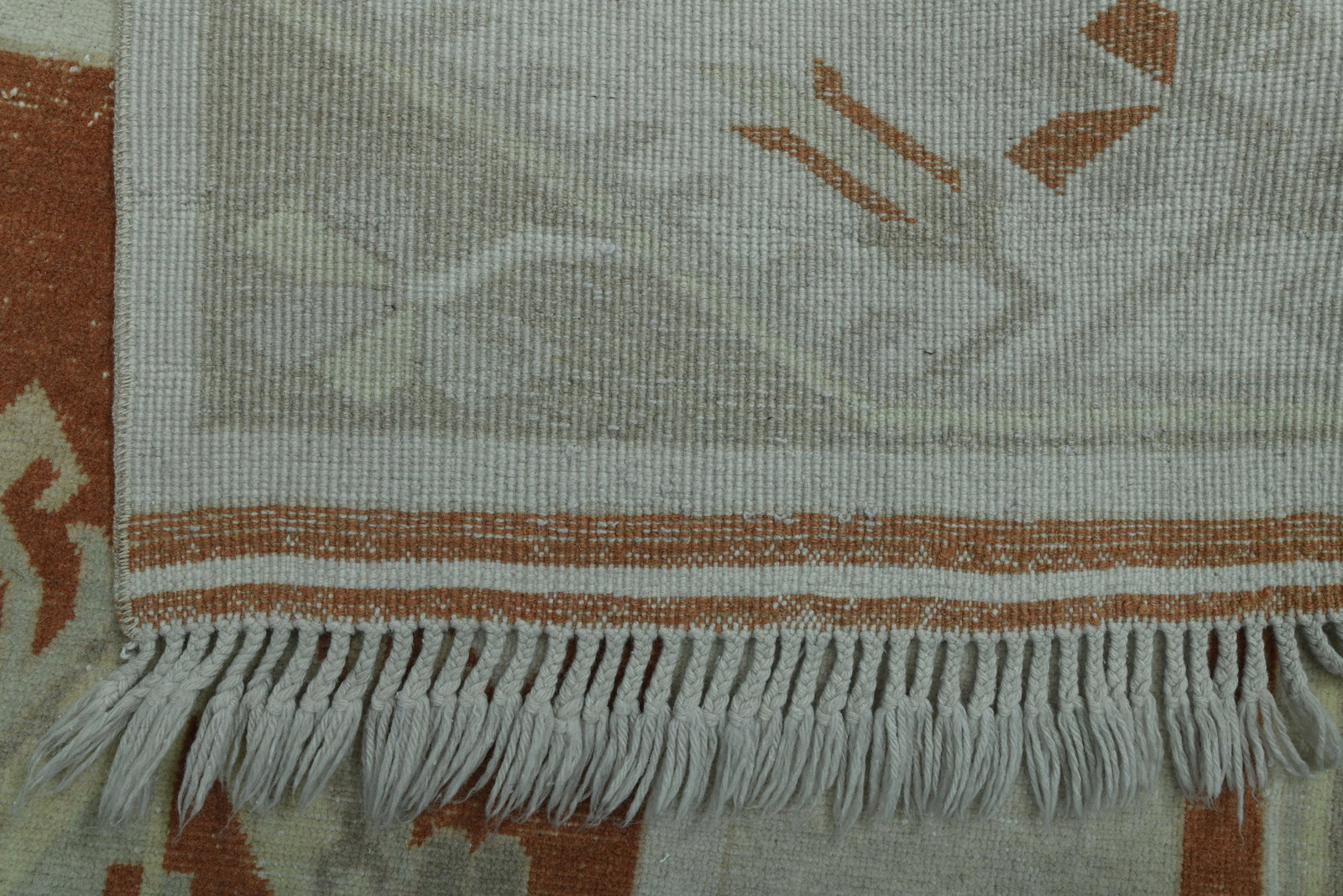 6'5x9'7 ft, BOHO DÉCOR - 9