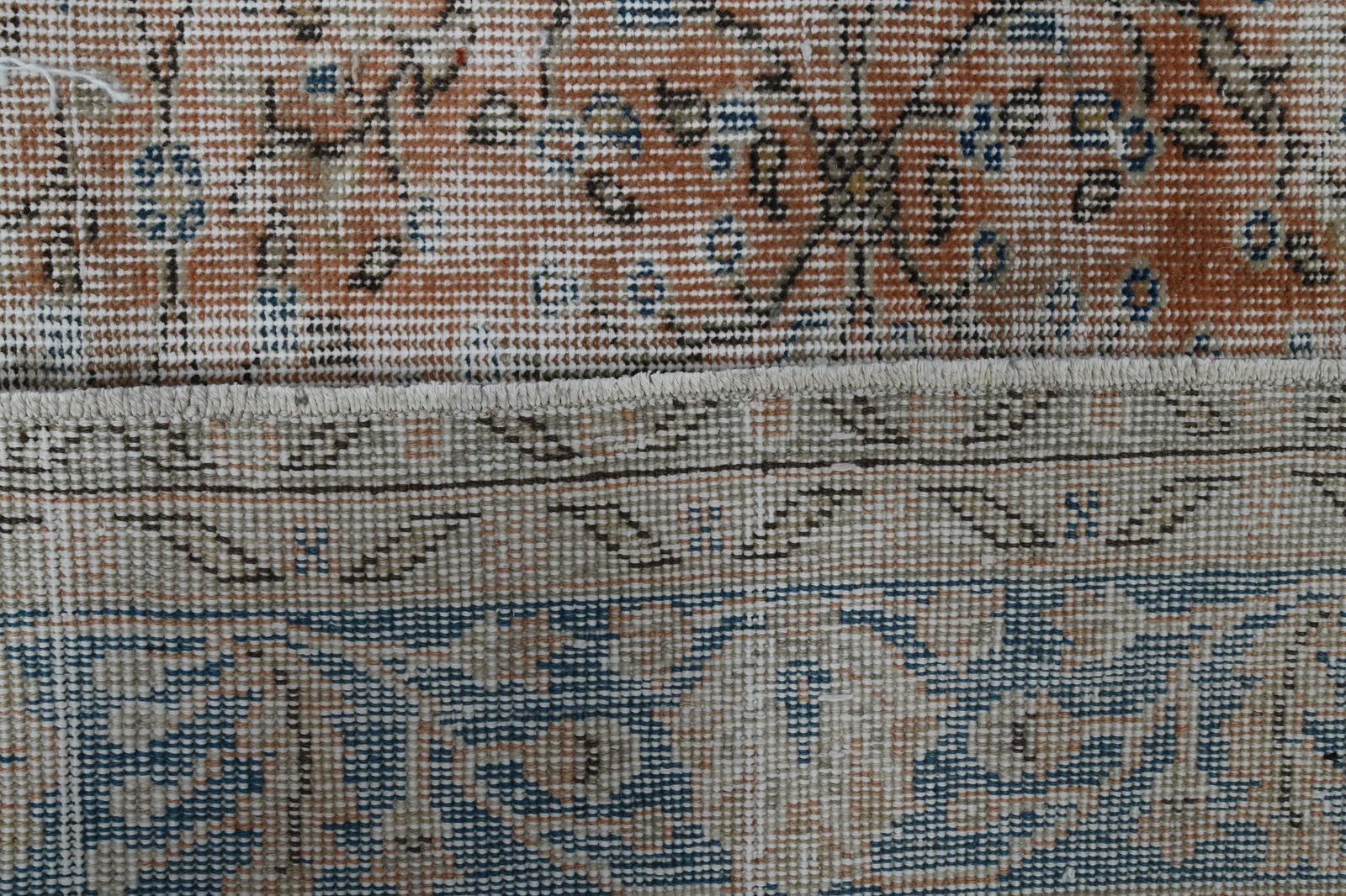 6'9x10'1 ft, SPRING DÉCOR - 9