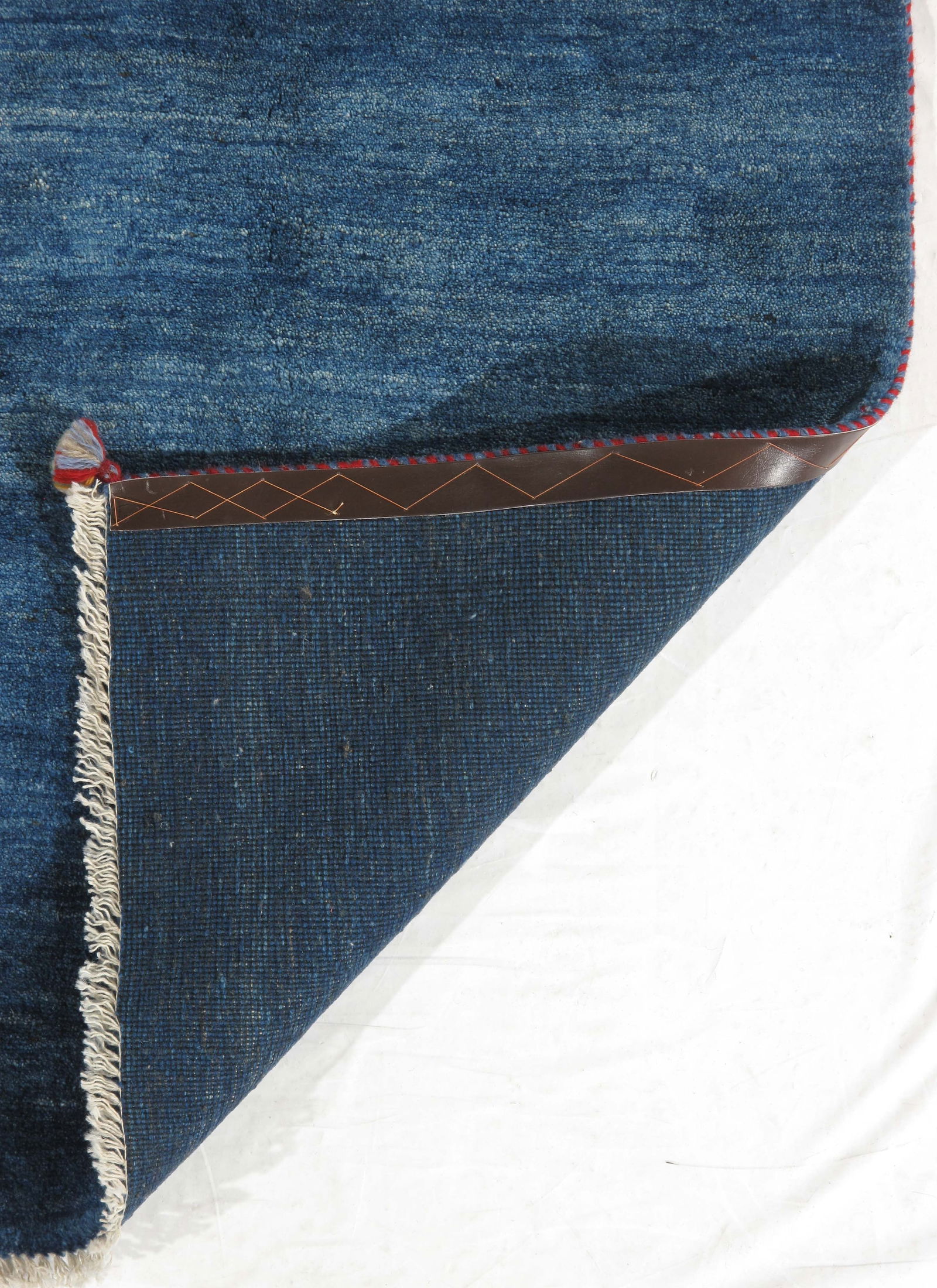 Gabbeh Persian 4.8x6.6 - 3