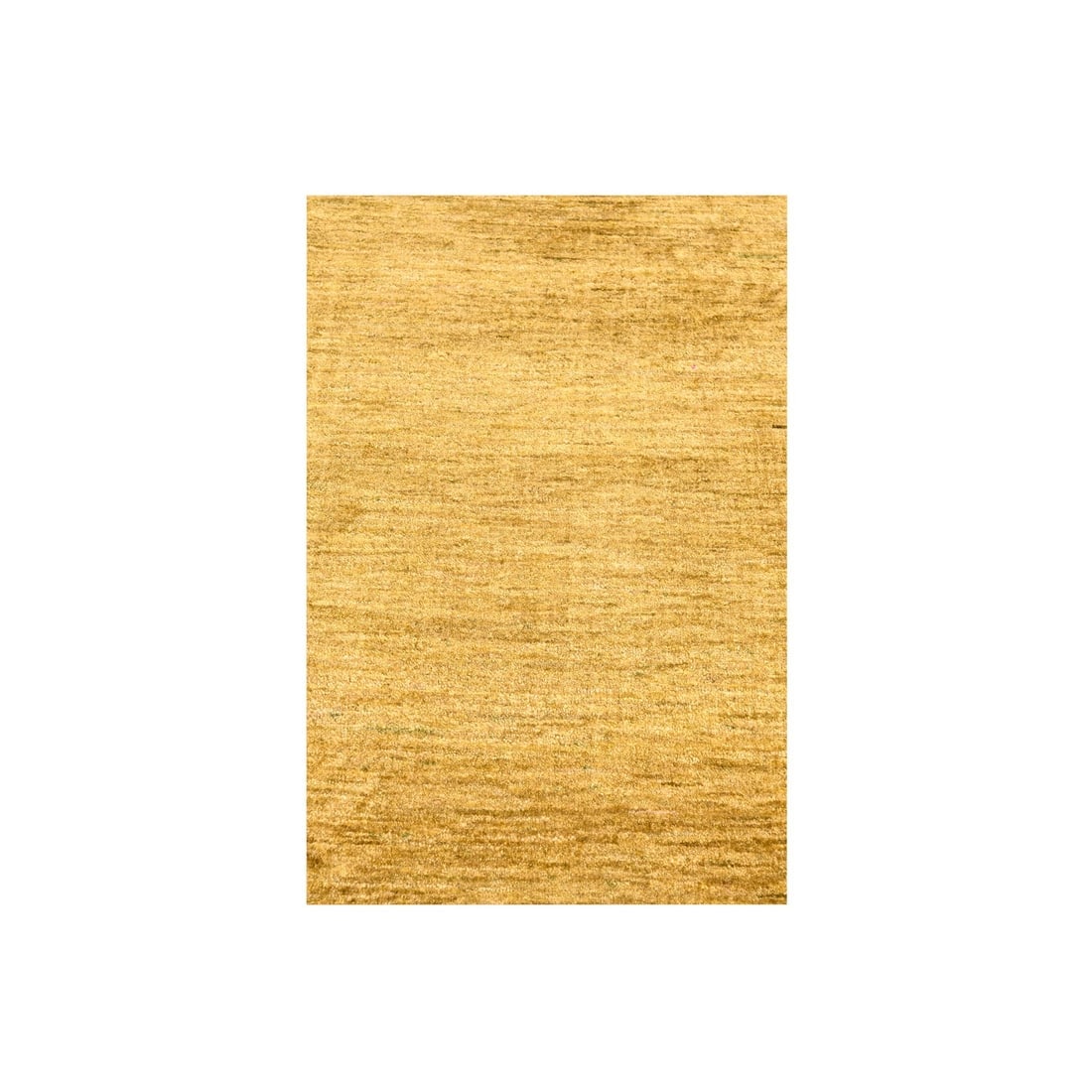 Copper Brown Plain Solid Design Pure Sari Silk Hand Knotted Mat Rug: Title: Copper Brown Plain Solid Design Pure Sari Silk Hand Knotted Mat RugDescription:This is a truly genuine one-of-a-kind. It has been Knotted for months and months in the centuries-old weaving