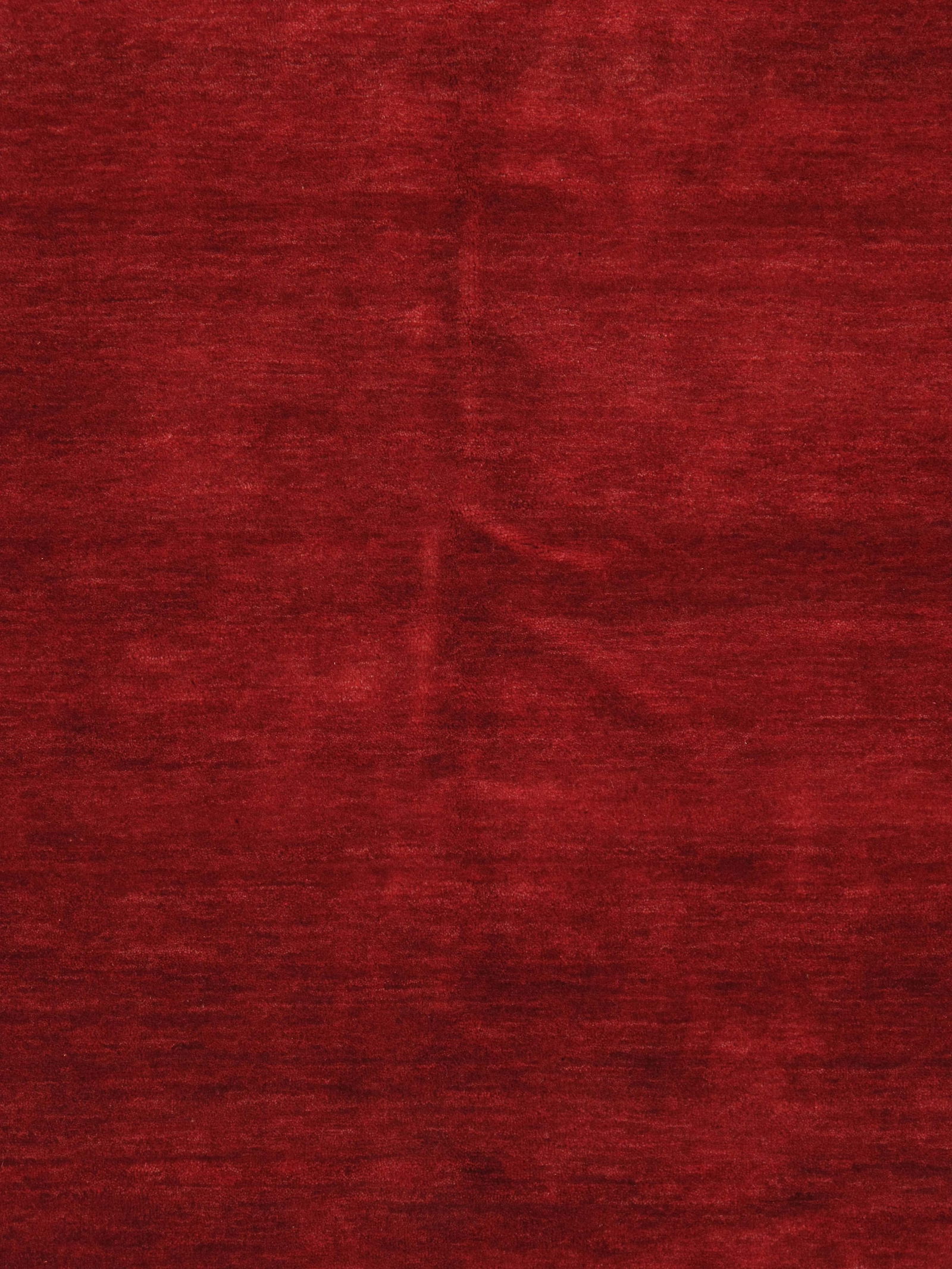 Indo Gabbeh 8.1x10.2 - 4