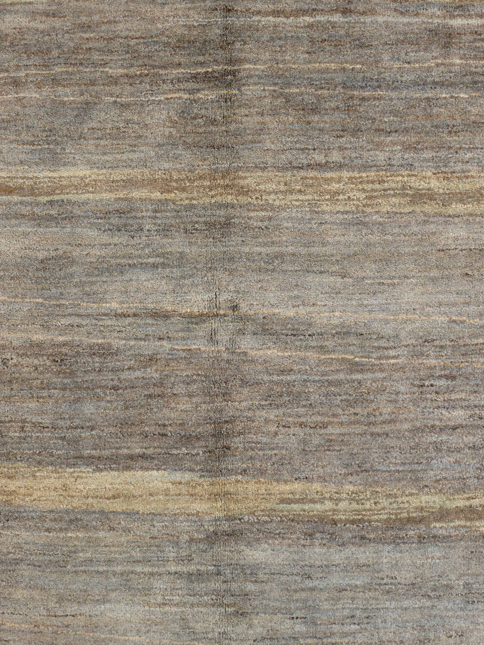 Pak-Gabbeh 5.6x8 - 2