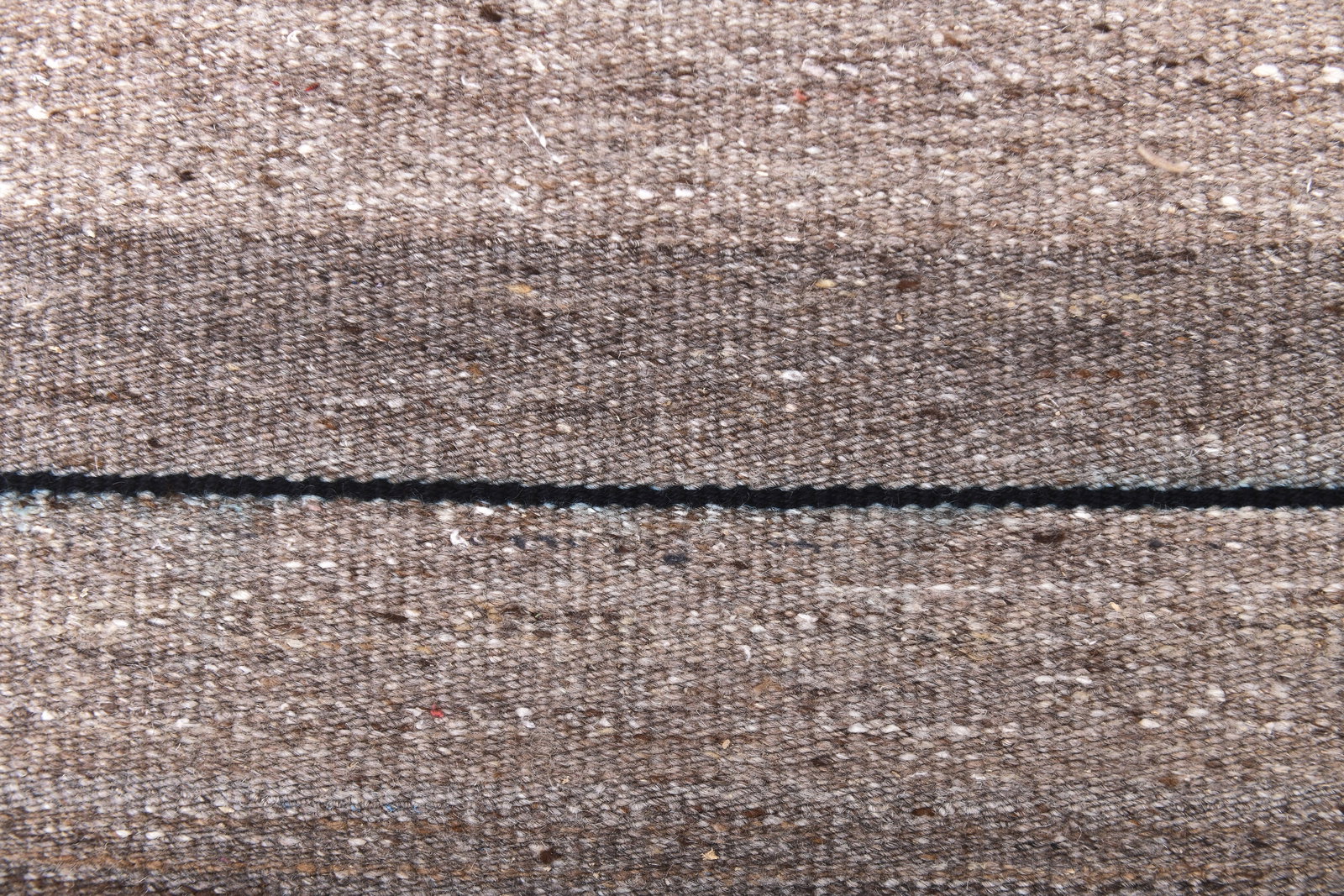 2'6'' x 5'6'' Turkish Handmade Kilim Rug - 35032 - 5