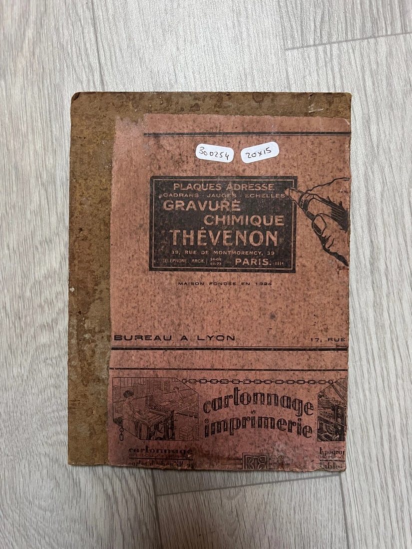 Tulip Bouquet Still Life, Floral, Flowers - Antique Original Painting signed - 7