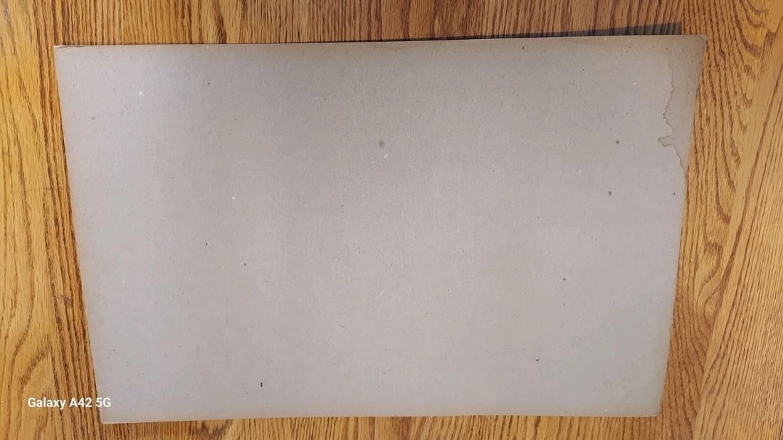 1977 football sign Graphics times union knickerbocker - 2