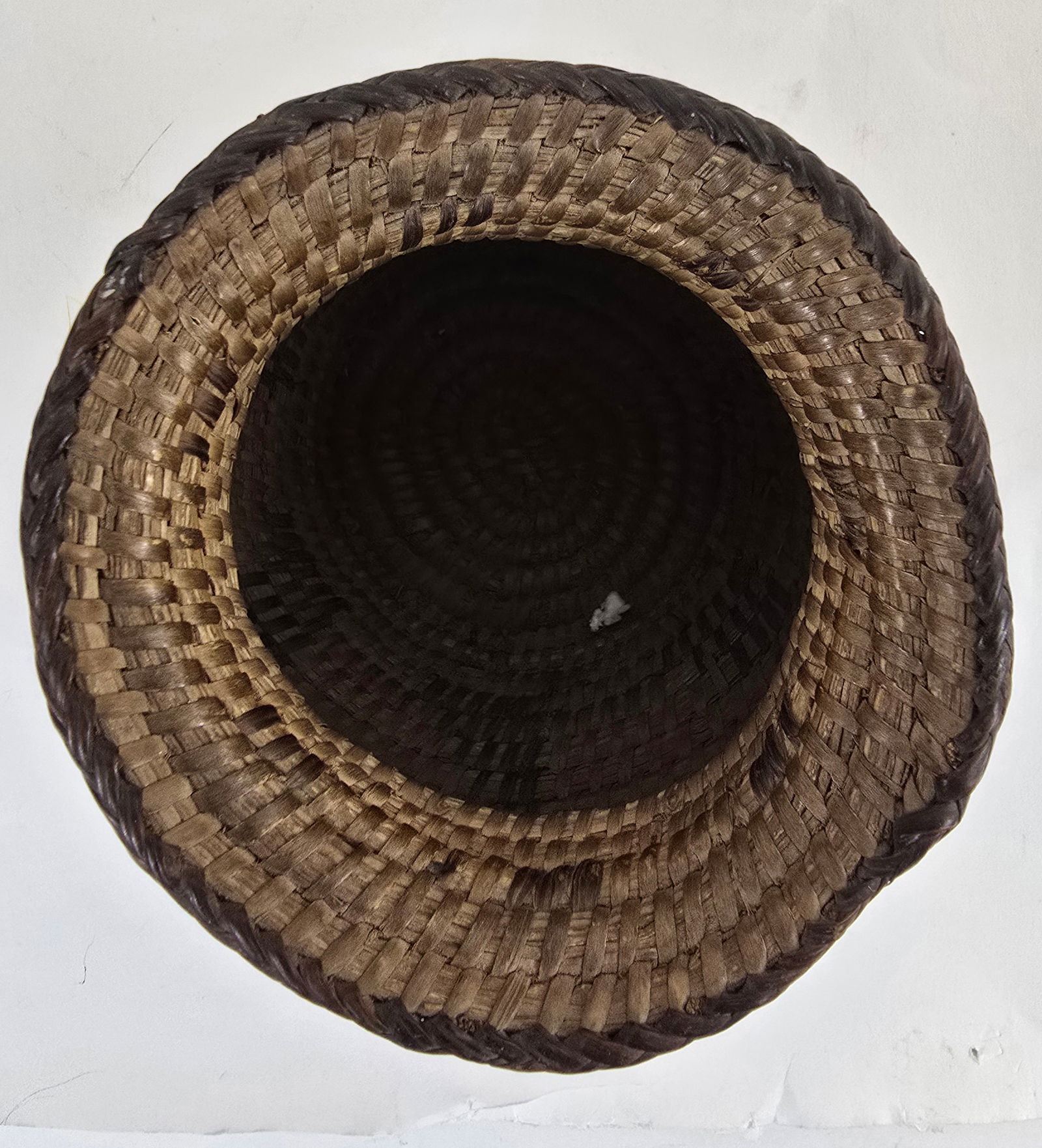 Plains Indian catlinite pipe - 7