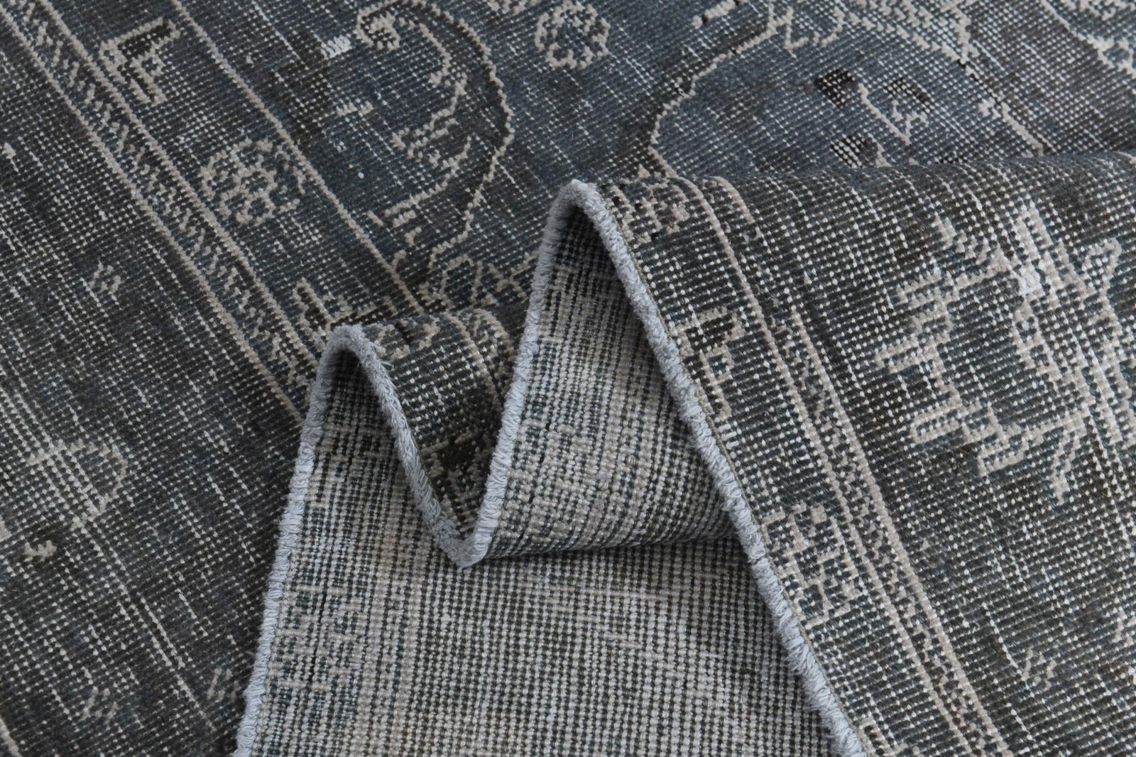 9'9x12'5 ft, SPECIAL PERSIAN RUG (1 of 19)