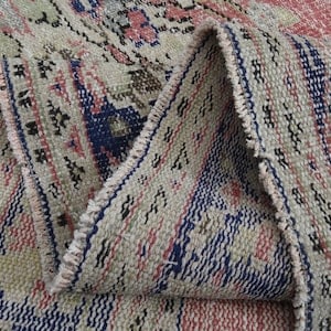 7.9x11.4 ft, LUXURY AREA DÉCOR - 5