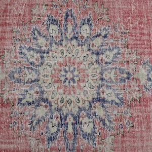 7.9x11.4 ft, LUXURY AREA DÉCOR - 7