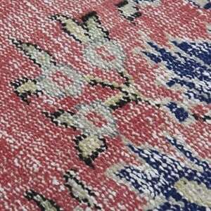 7.9x11.4 ft, LUXURY AREA DÉCOR - 9