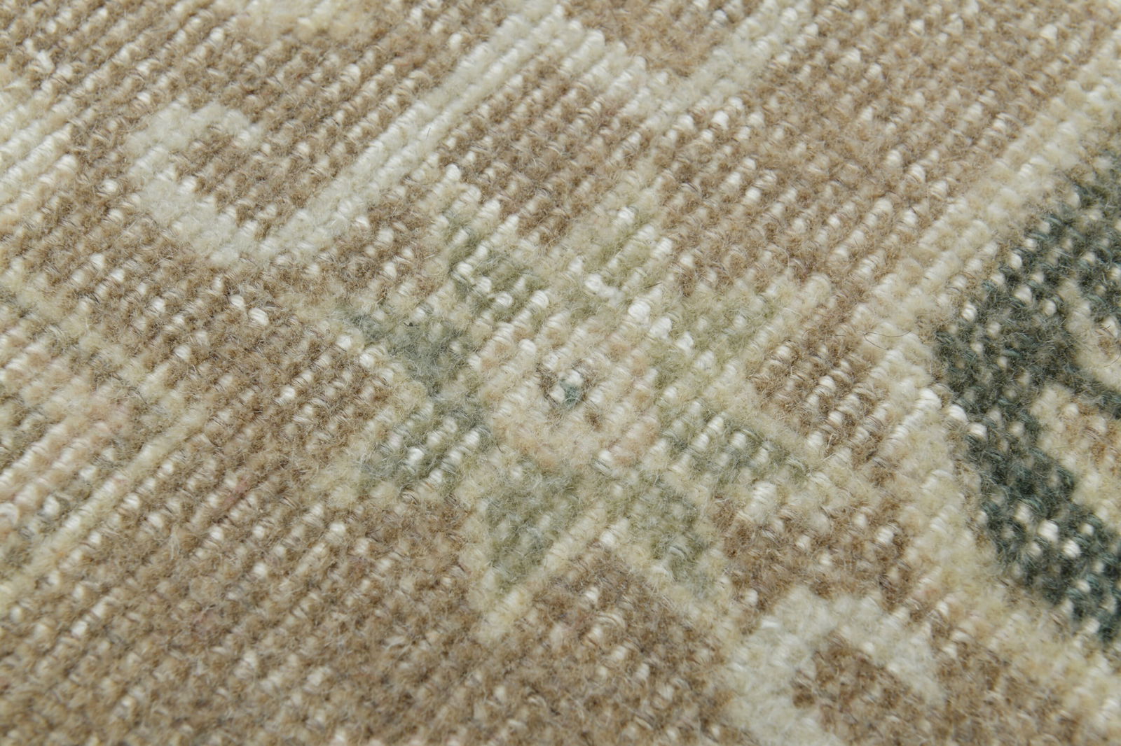 9'6x11'6 ft, PERSIAN DÉCOR - 16