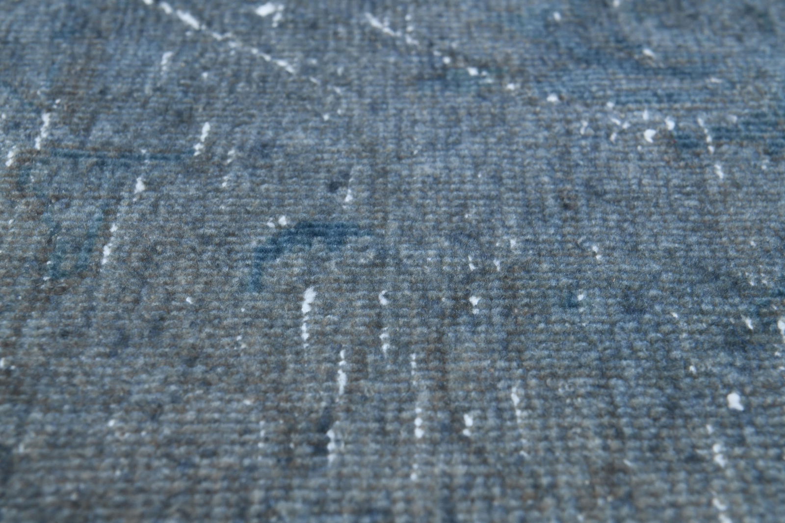 9.6x12.5 ft, OVERSIZED PERSIAN RUG - 5