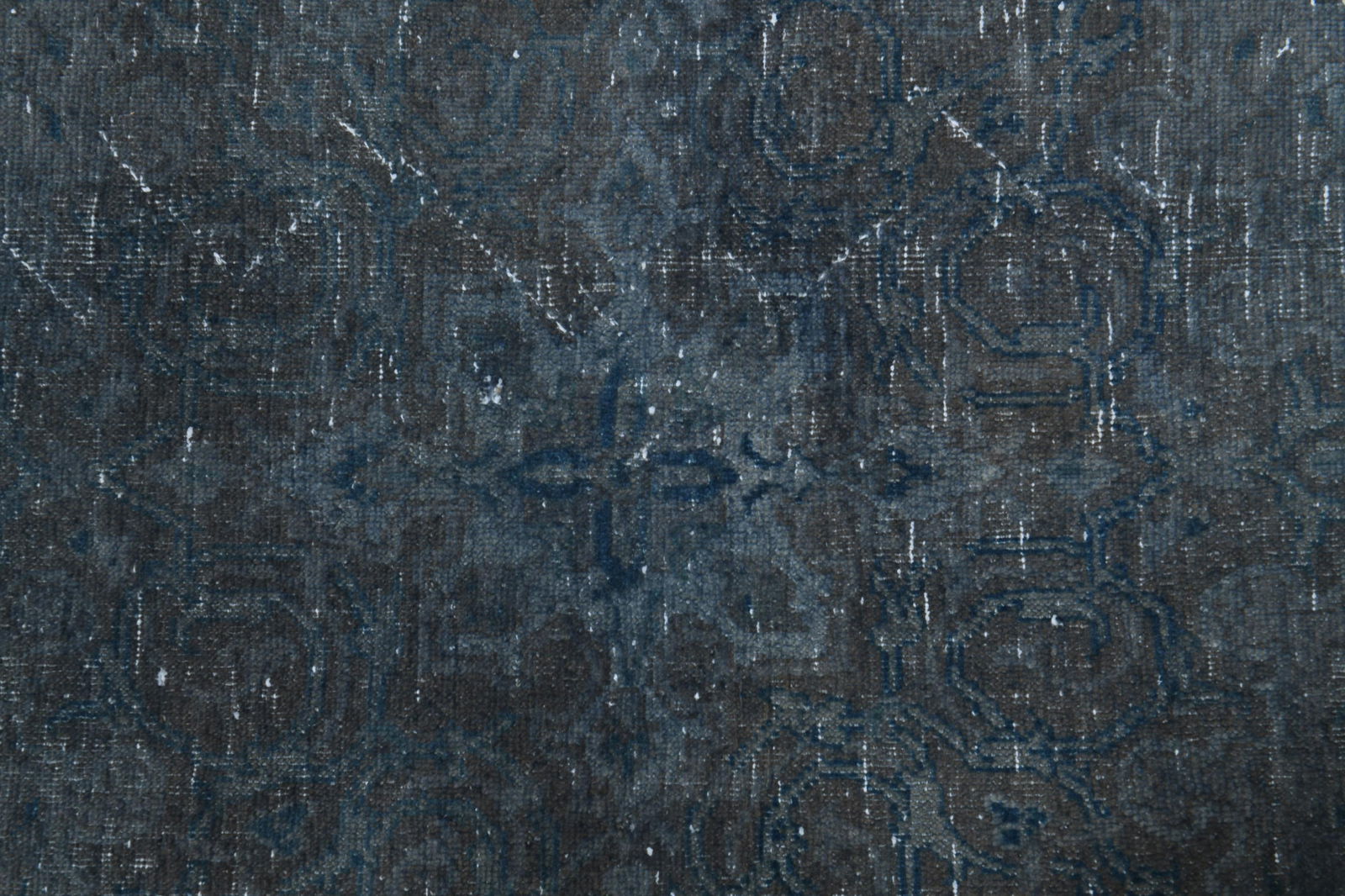 9.6x12.5 ft, OVERSIZED PERSIAN RUG - 8