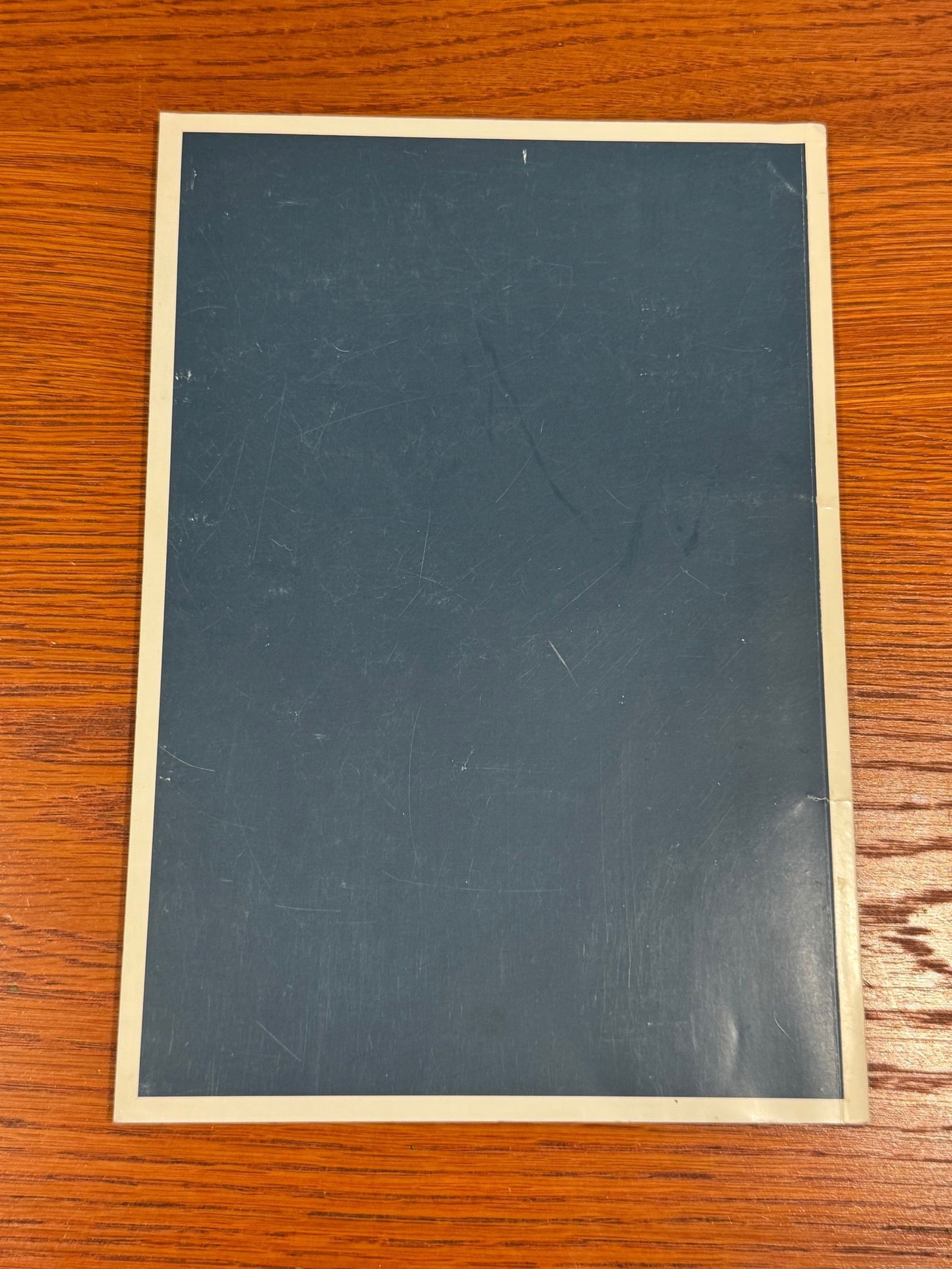 American Classics Hooked Rugs B Johnson - 2