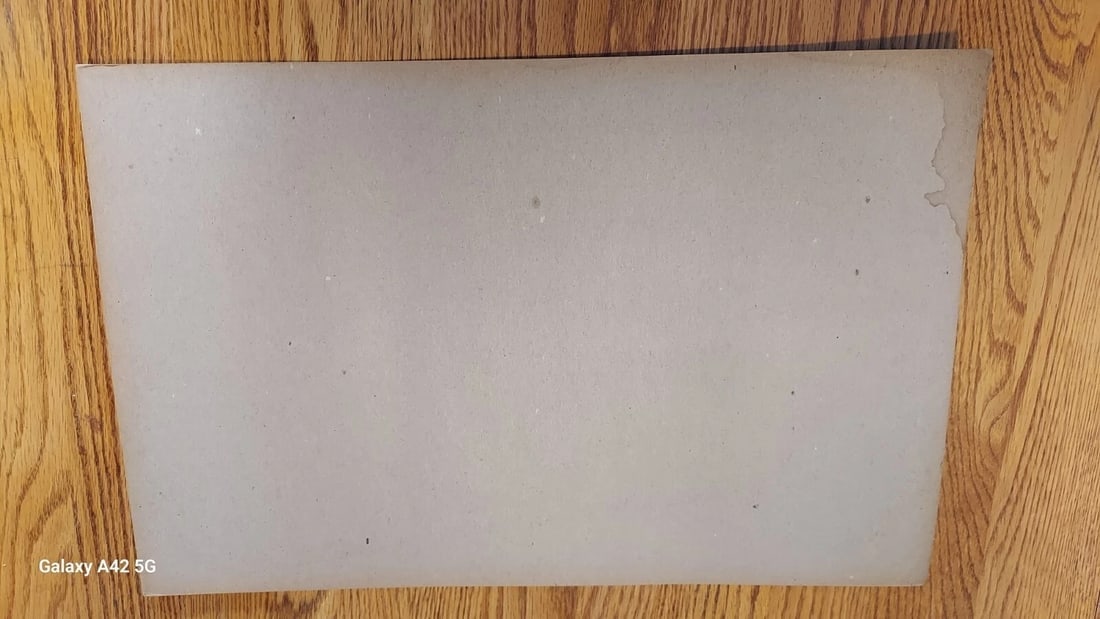 1977 Knickerbocker baseball advertising sign newspaper graphics - 2