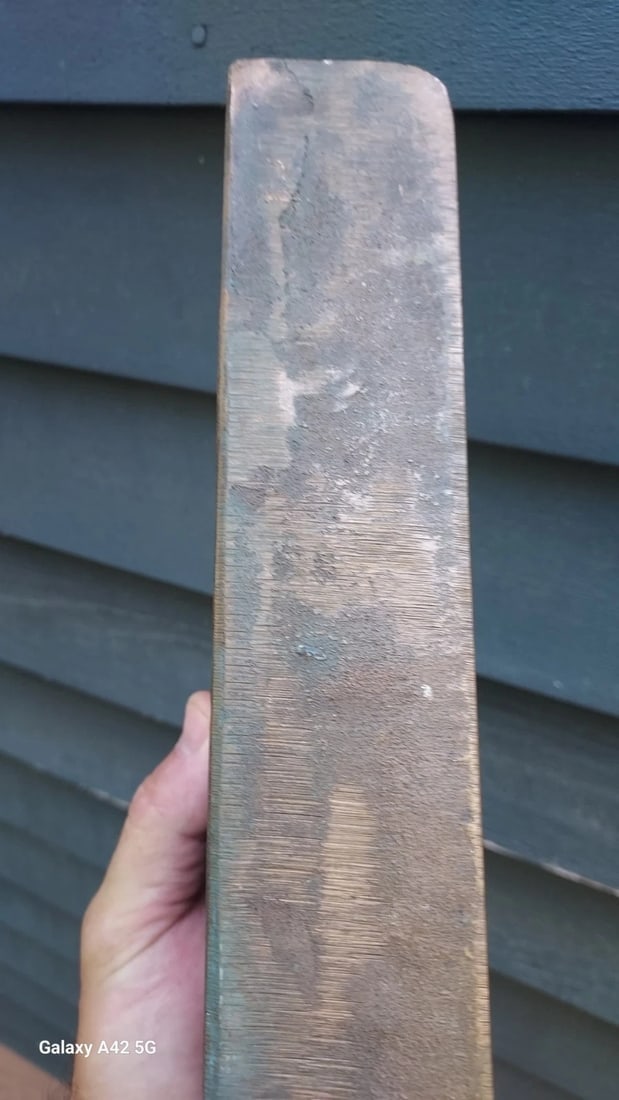 Rare Brass Scottish Terrier Scottie Doorstop Door Stop - 3