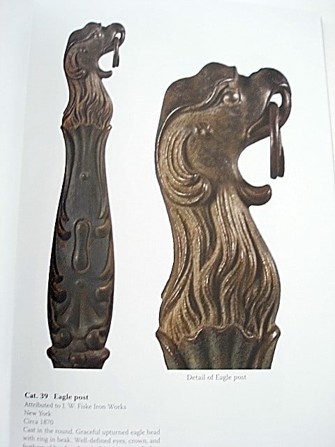 HITCHING POST CATALOGUE - 3