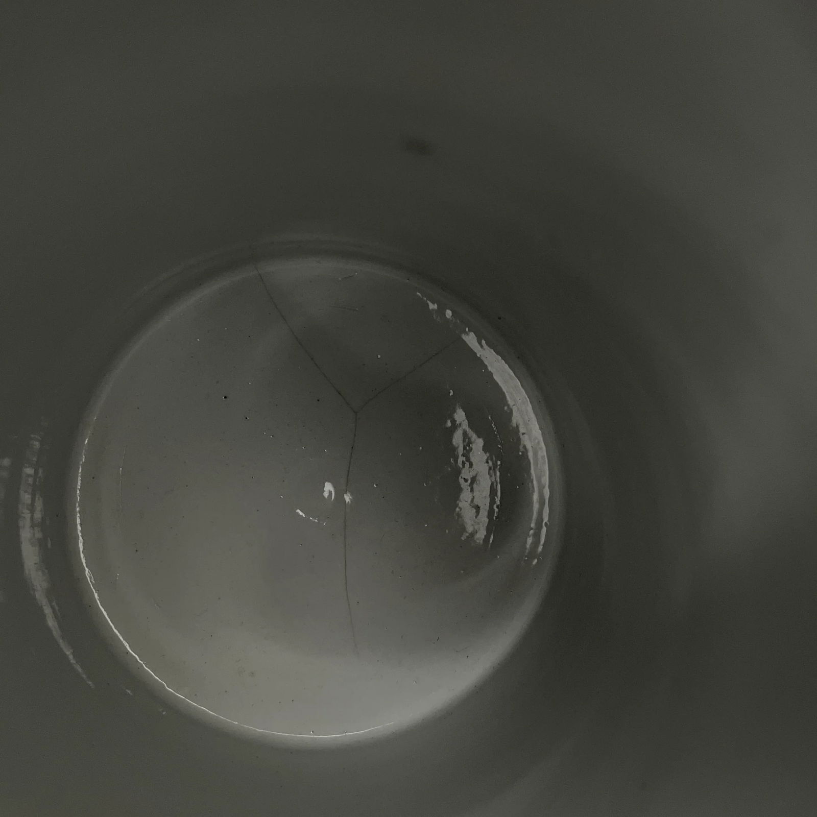 Sage Green Wedgwood Dipped Jasperware Pitcher, Circa 1912 - 9