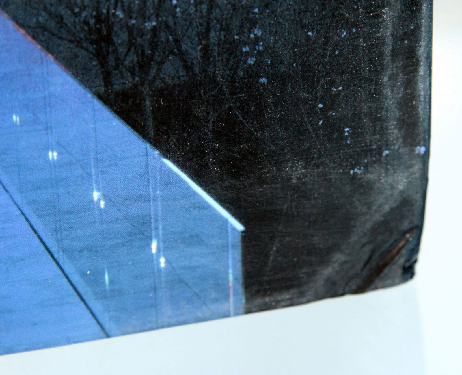 Art Invention House Coffee Table Architecture Book - 7