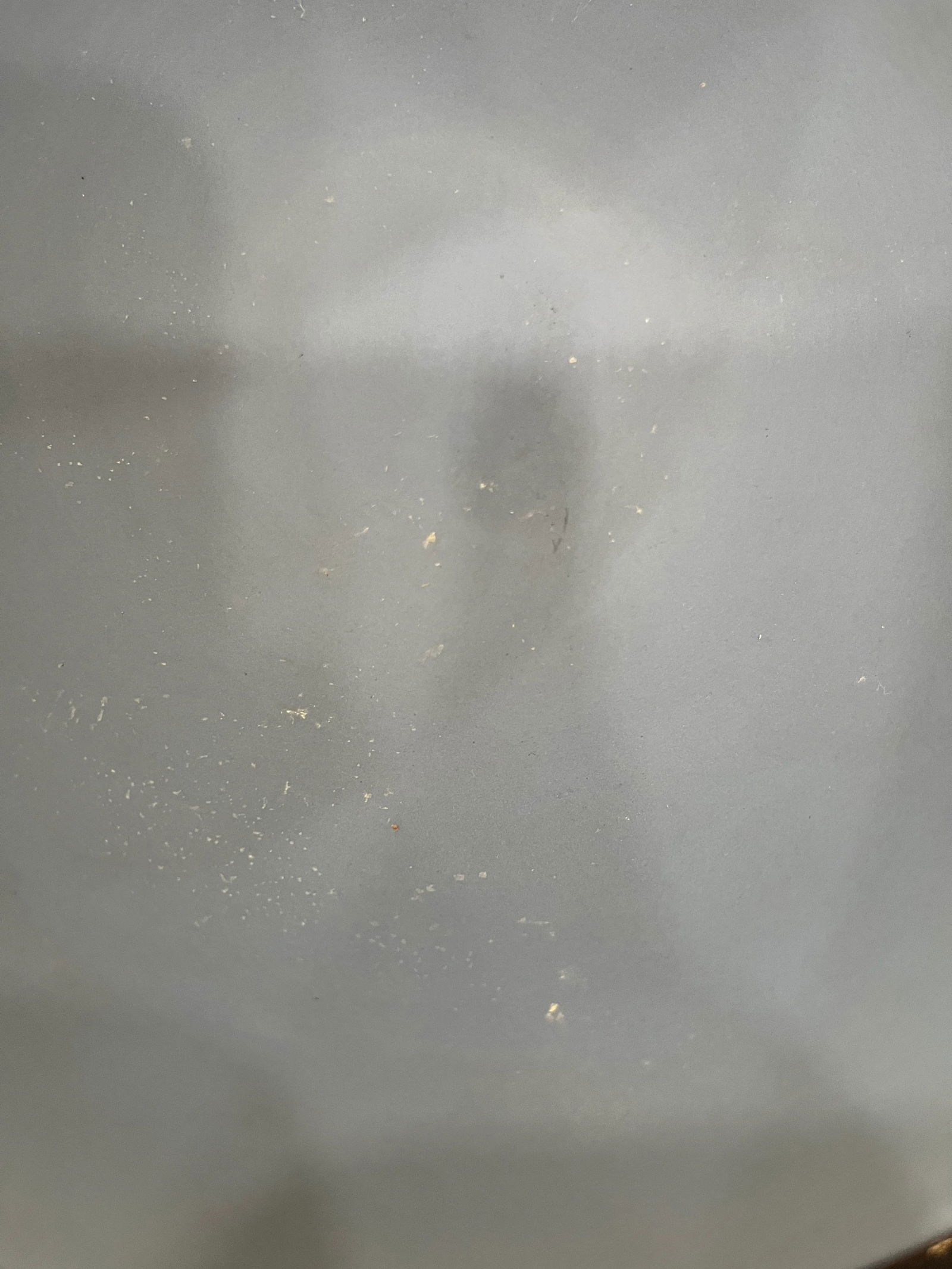 Wedgwood Blue Jasperware Footed Compote Circa 1910-1920s - 8