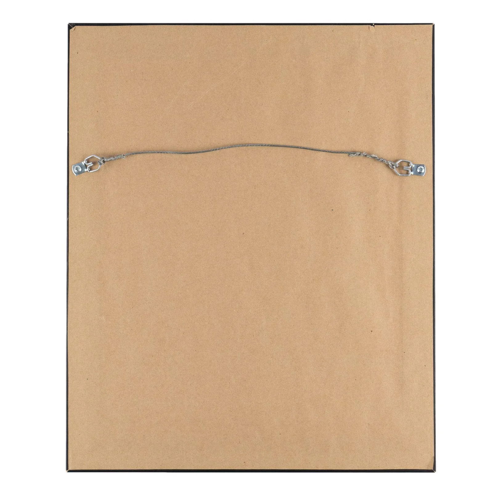 Charvolents Travelling in Various Directions With the Same Wind by S. Colman, 1827 - 9