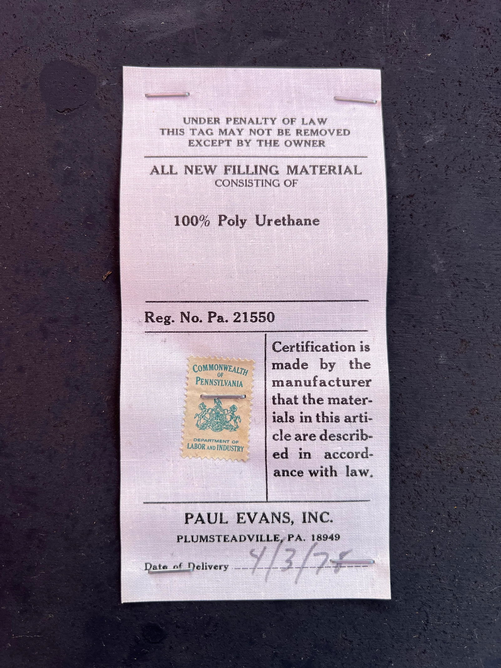 1970s Paul Evans Cityscape Chrome Dining Table and Chairs 6. - 10