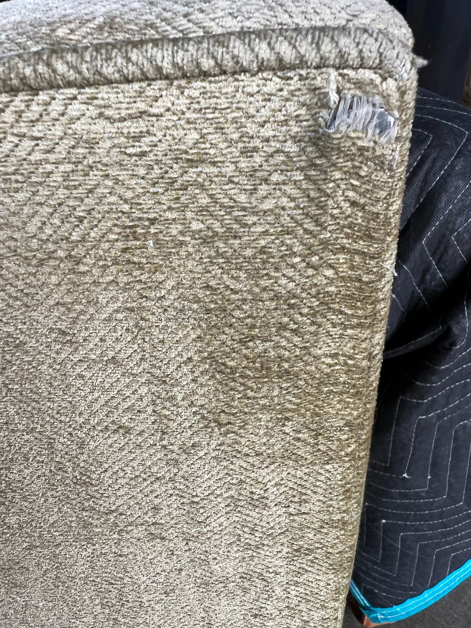 1970s Paul Evans Cityscape Chrome Dining Table and Chairs 6. - 12