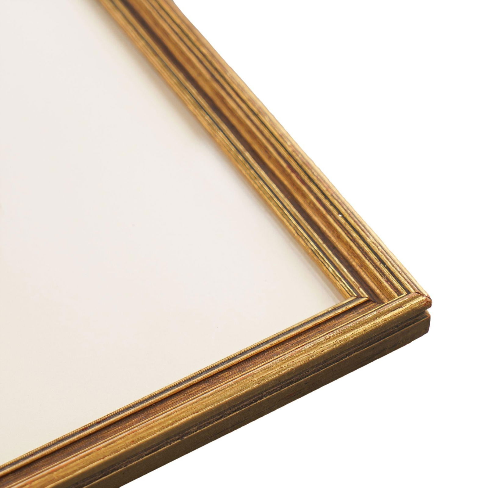 Cabanes De Pecheurs Sur Les Cotes d'Italie by Adolphe Appian, C. 1885 - 6