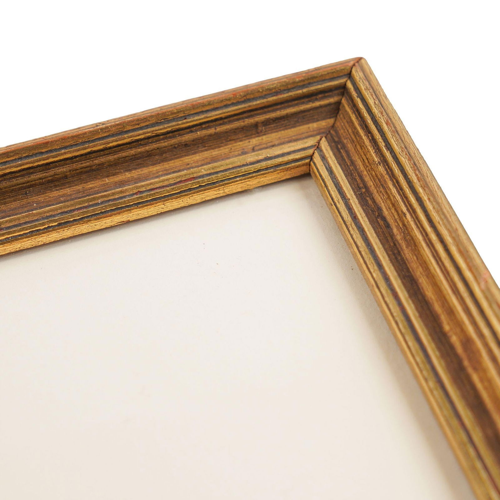 Cabanes De Pecheurs Sur Les Cotes d'Italie by Adolphe Appian, C. 1885 - 7