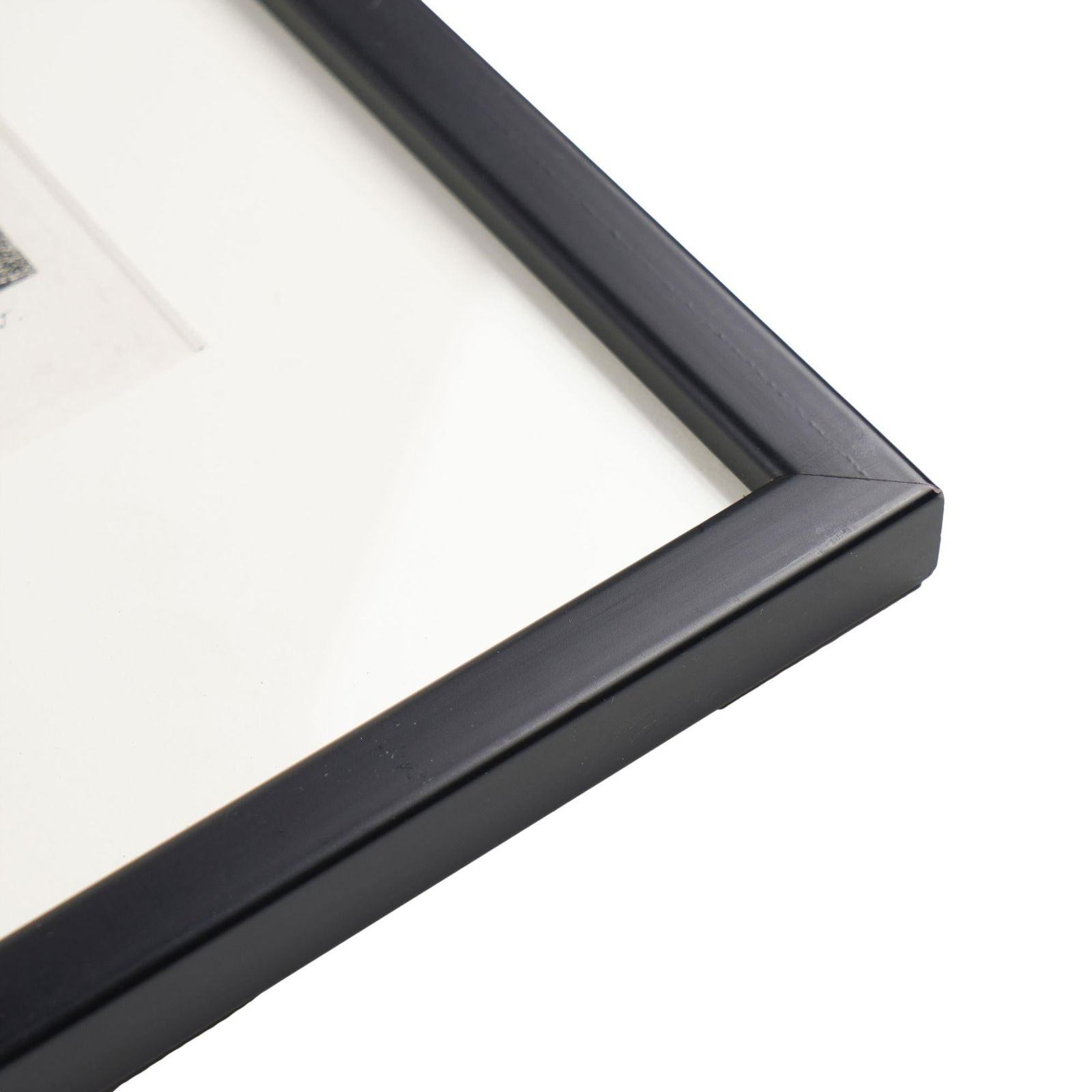 West Front of Castle Acre Priory by John Sell Cotman, 1813 - 5