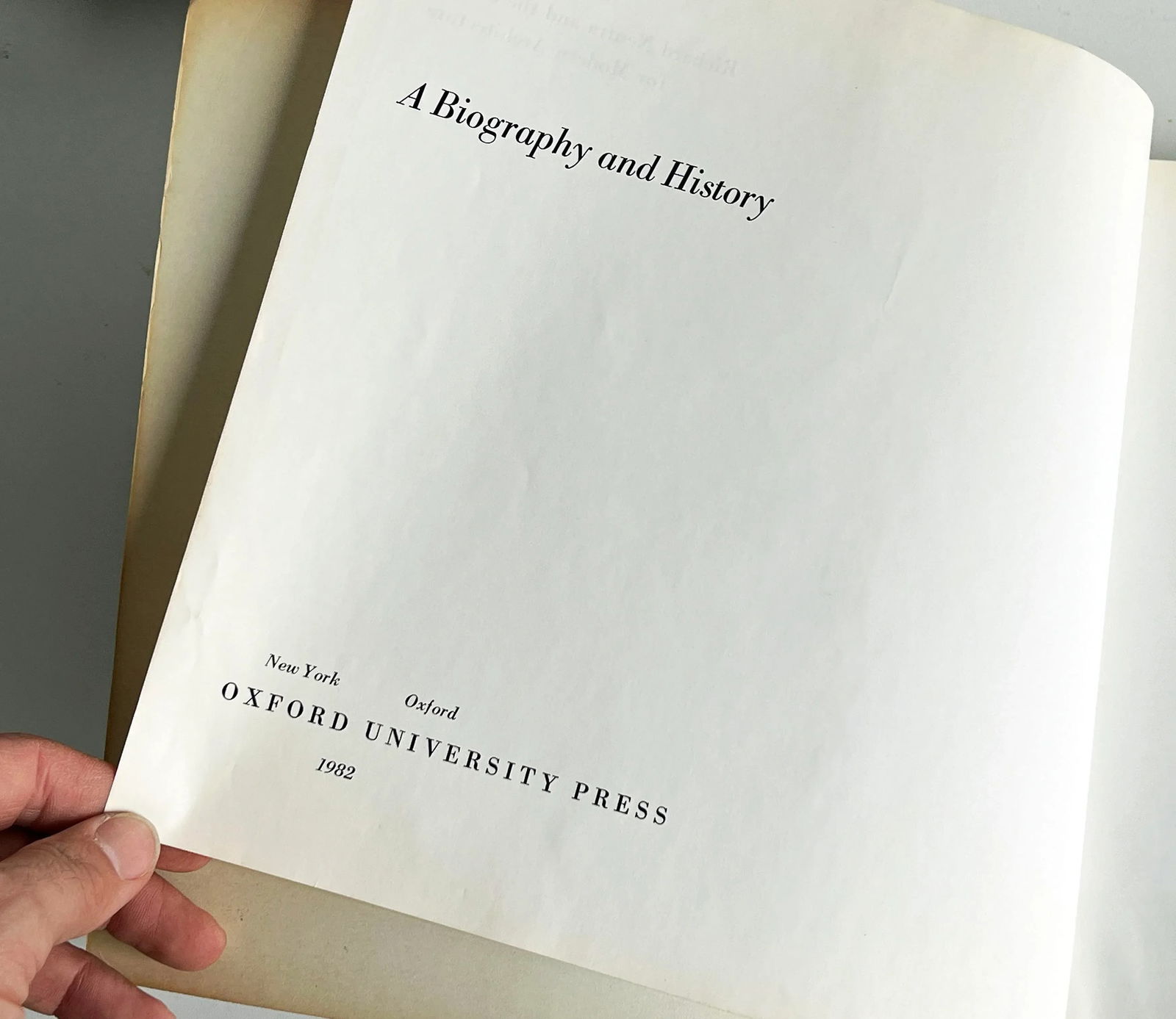 Richard Neutra and the Search for Modern Architecture Book by Thomas S. Hines - 5