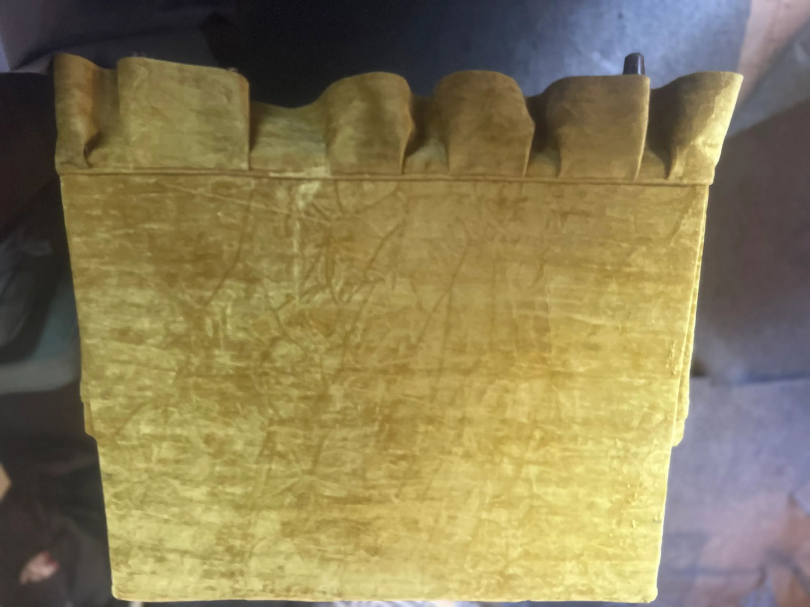 Cool MCM Lounge Chair - 5