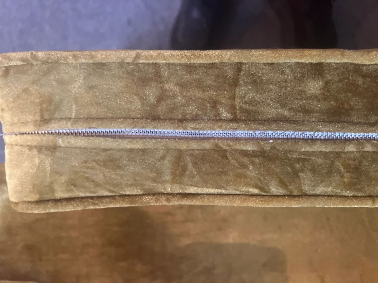 Cool MCM Lounge Chair - 8